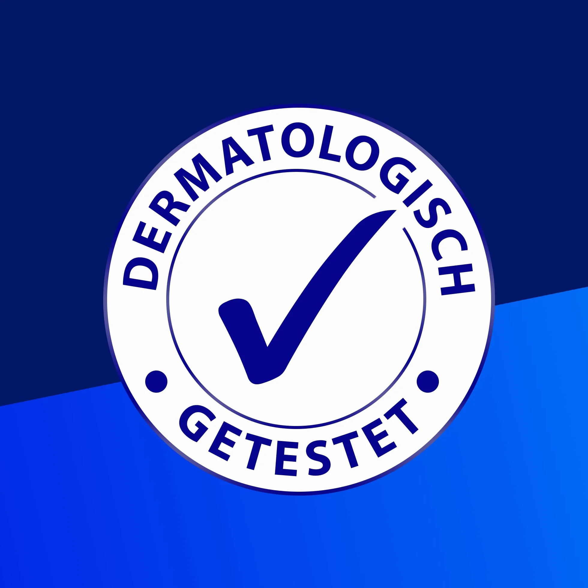Tempo Wilgotne ściereczki toaletowe "Soft & Pur" - Megapack - 16 opakowań po 42 ściereczki - podwójne opakowania - wilgotny papier toaletowy, testowany dermatologicznie i neutralny dla skóry