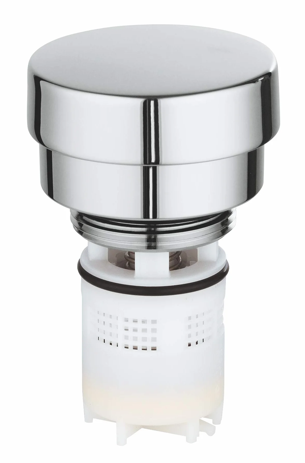 Grohe wkład 42412000