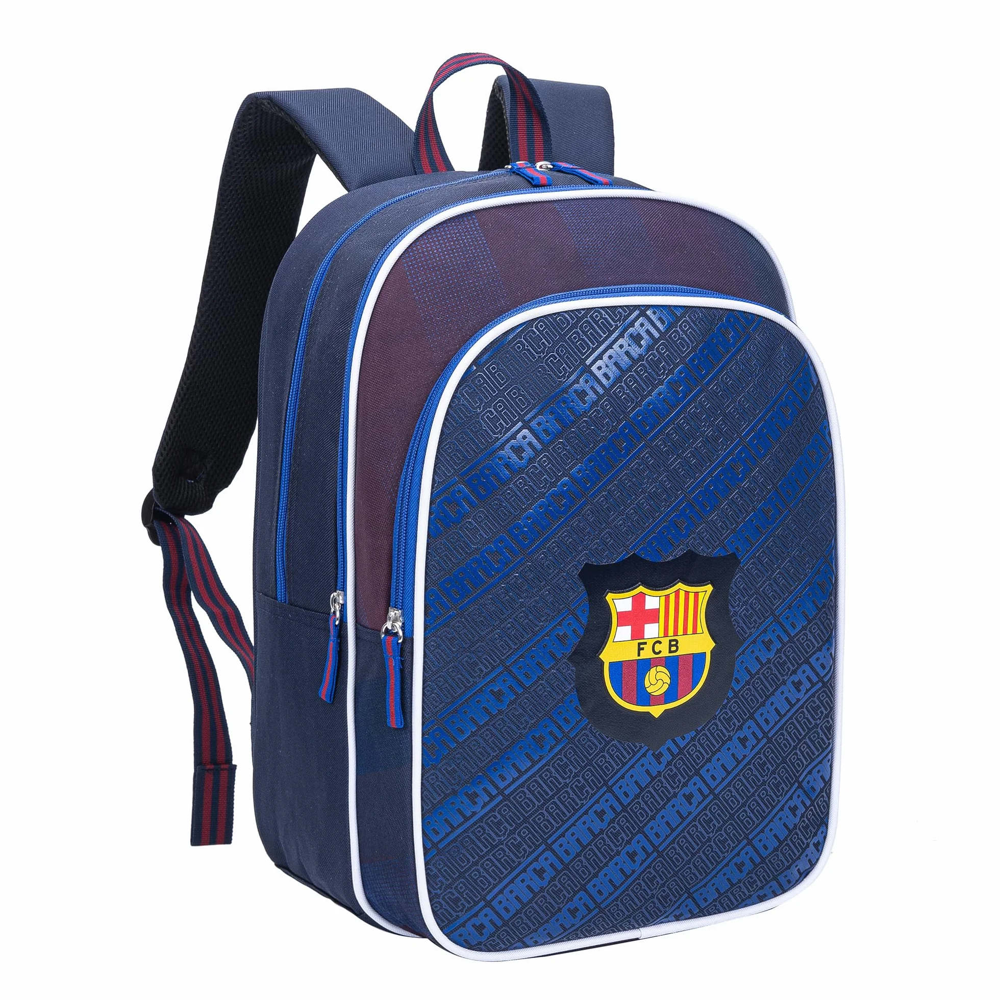 Plecak Barça - oficjalna kolekcja FC Barcelona