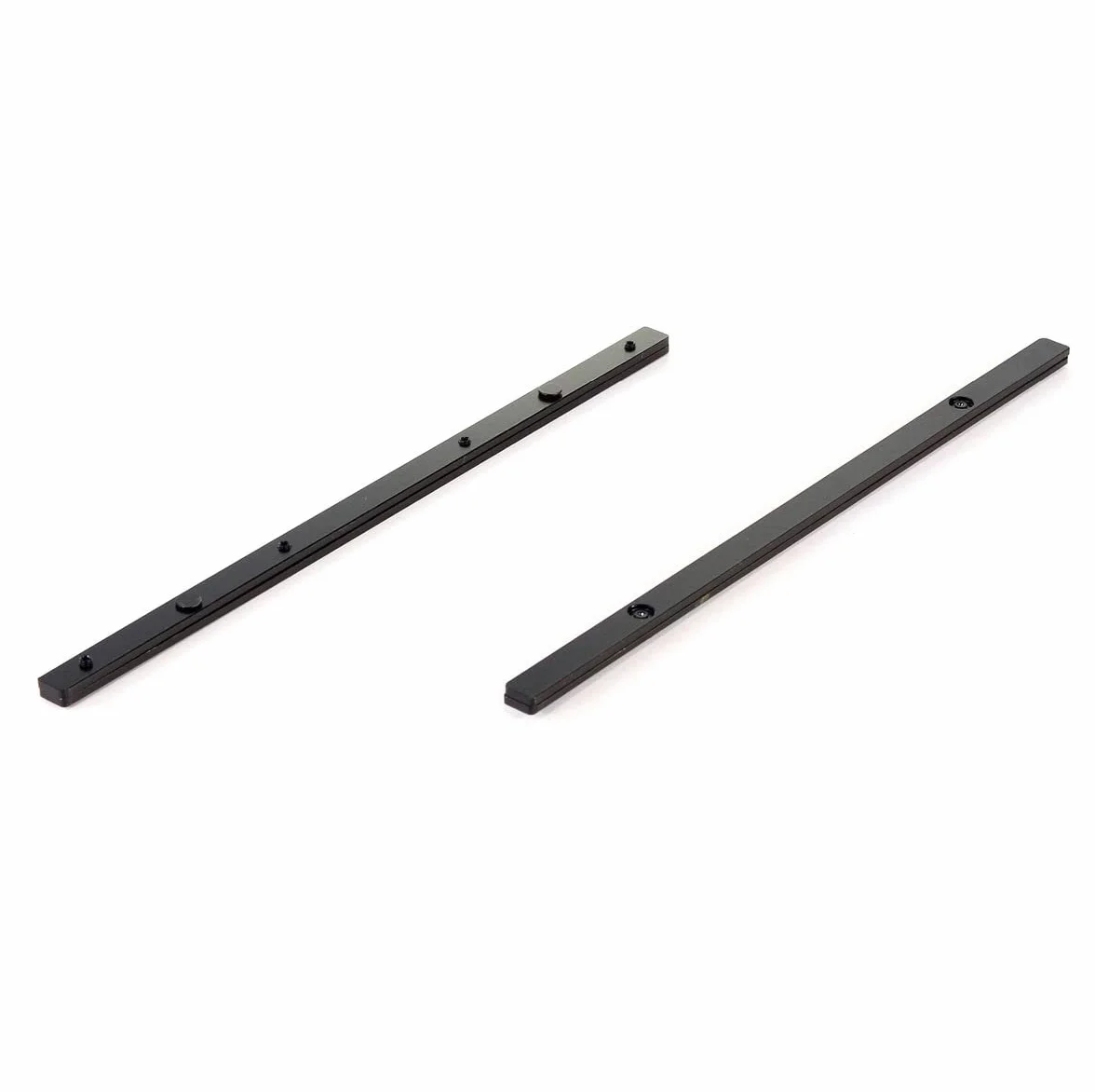 Makita Zestaw prowadnic 2 x prowadnica 1400 mm + 2 x łącznik prowadnicy