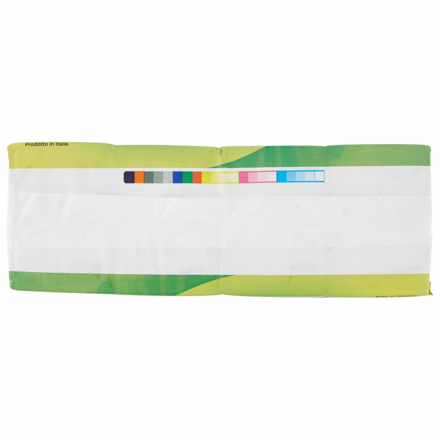 Kleenex Kieszonka na chusteczki higieniczne z balsamem (1 x 24 sztuki)