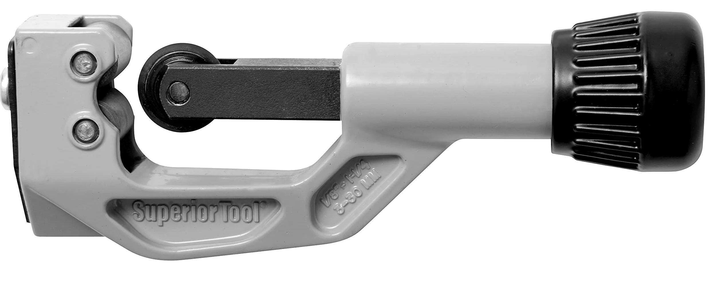 Superior Tool Obcinak do rur zasilających zamknięty 35219