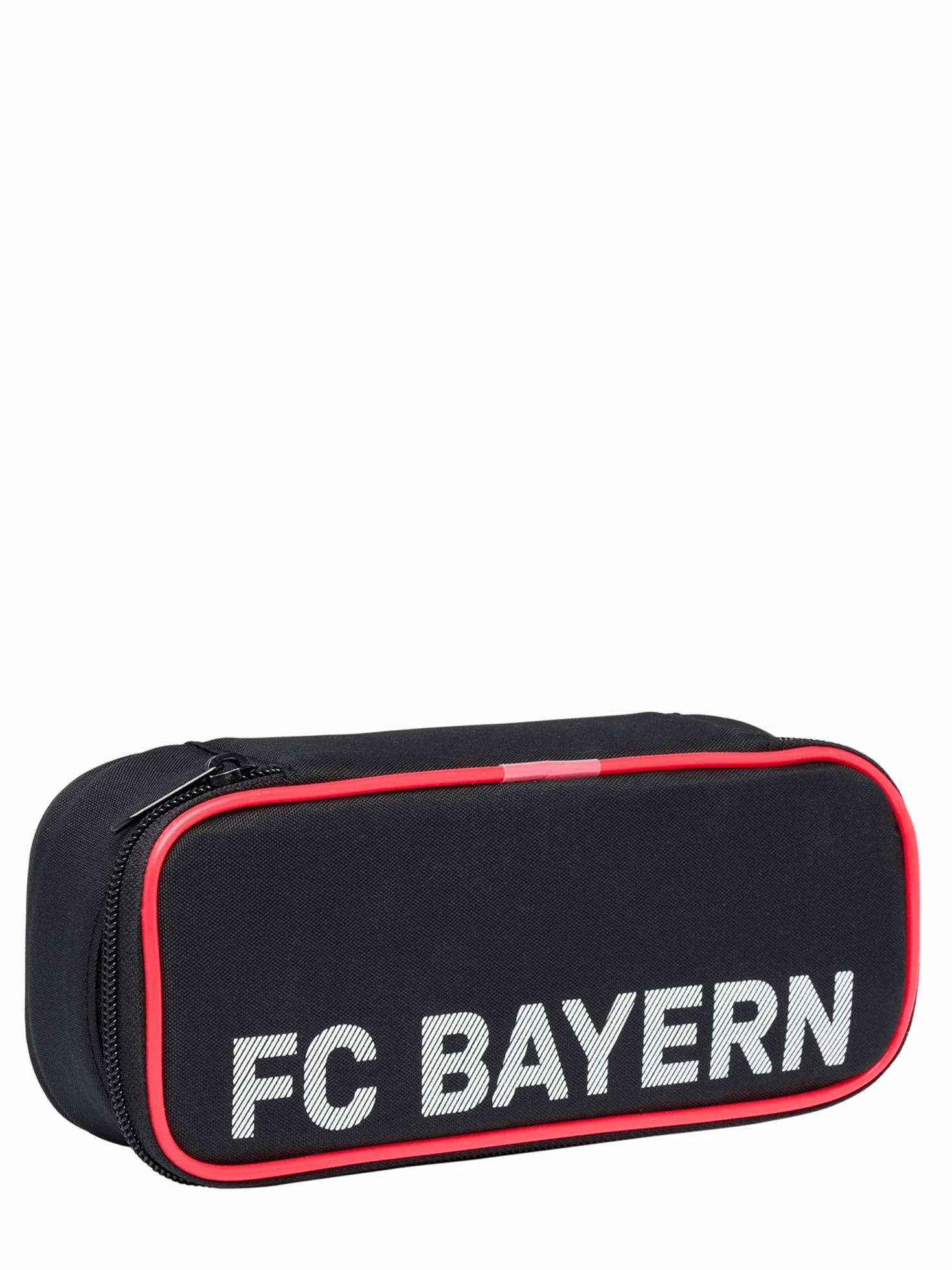 FC Bayern München Piórnik *
