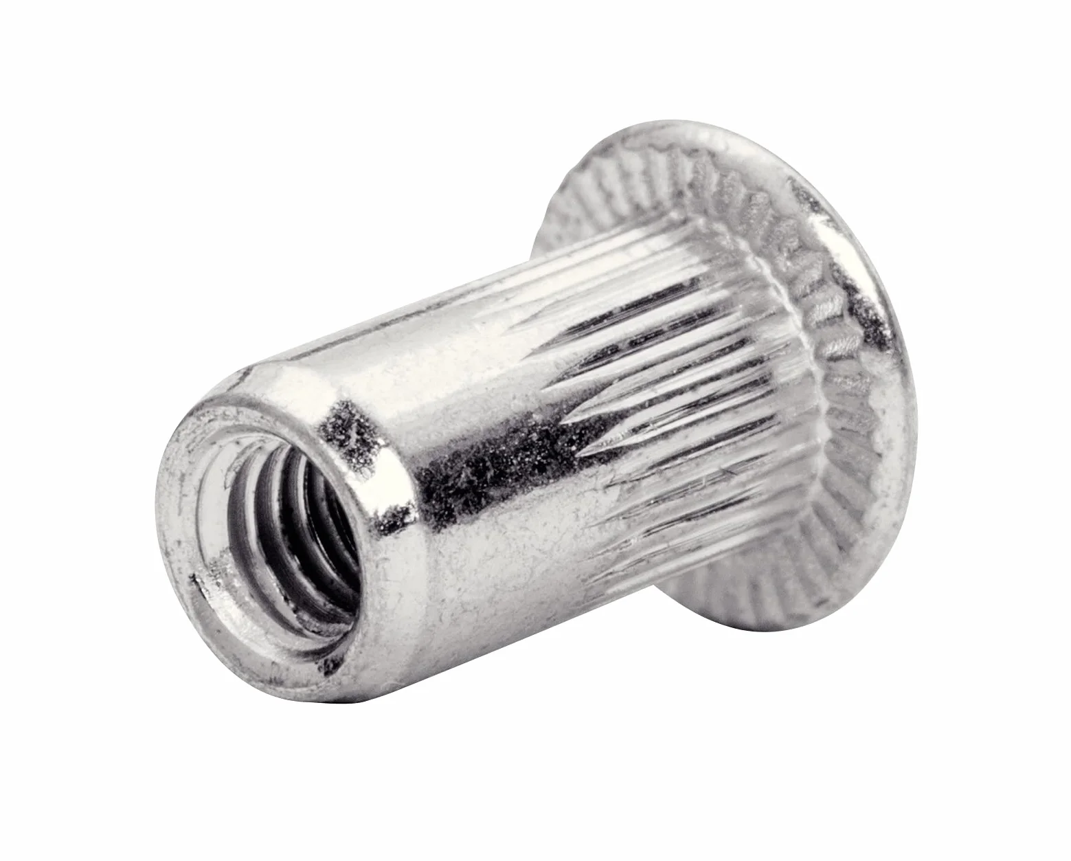 Rapid Nitonakrętki M3, Ø 3 mm