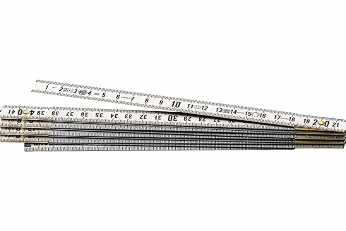 Stanley Miarka Dural 2 m