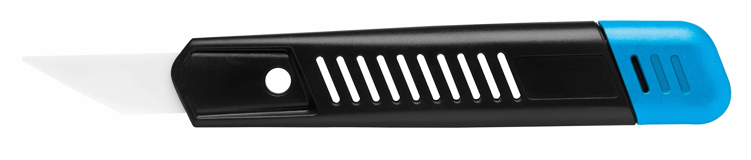 Martor 170170.00 nóż Trimmex Ceracut-Nr. 170170