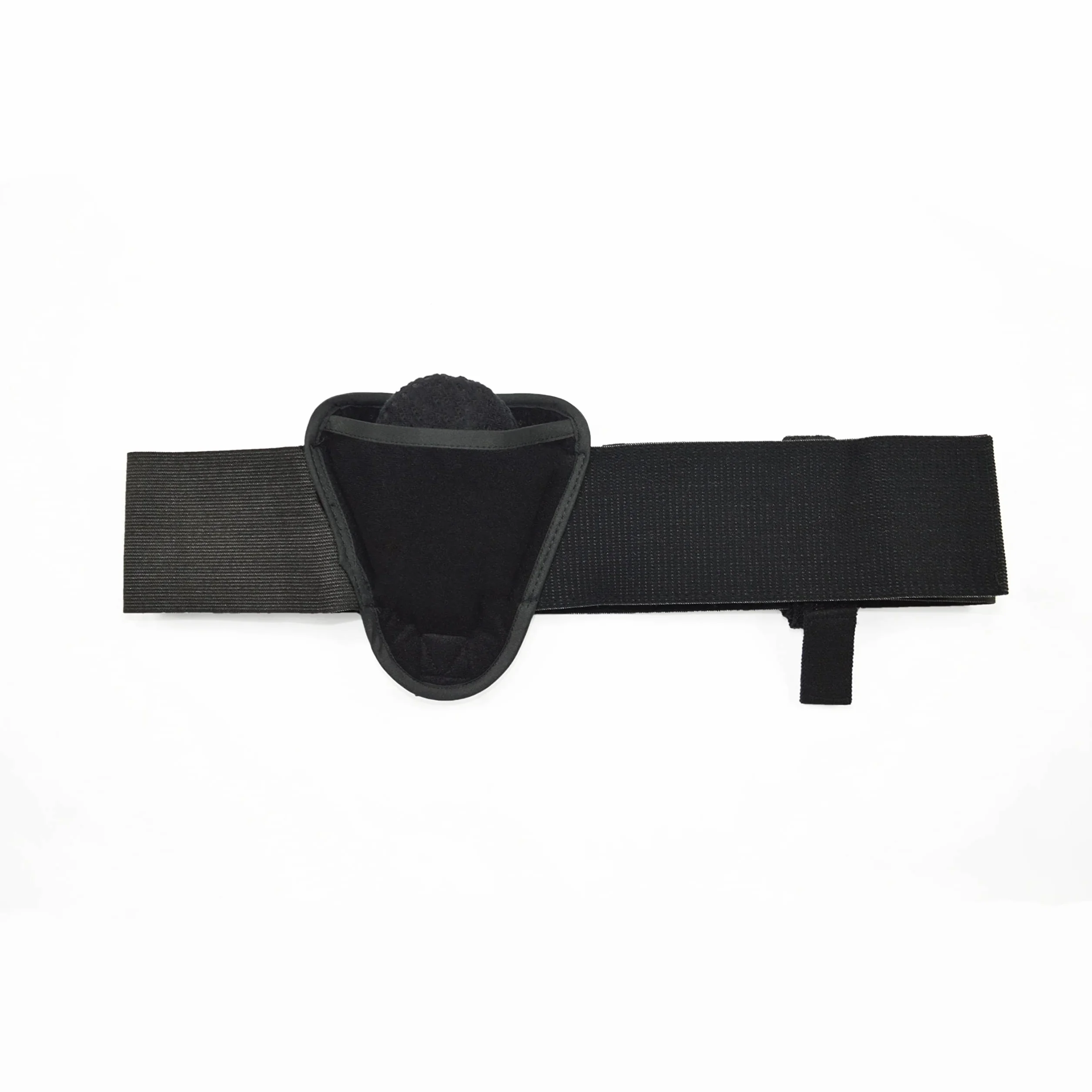 Pas przepuklinowy pachwinowy Belltop 85-112 cm
