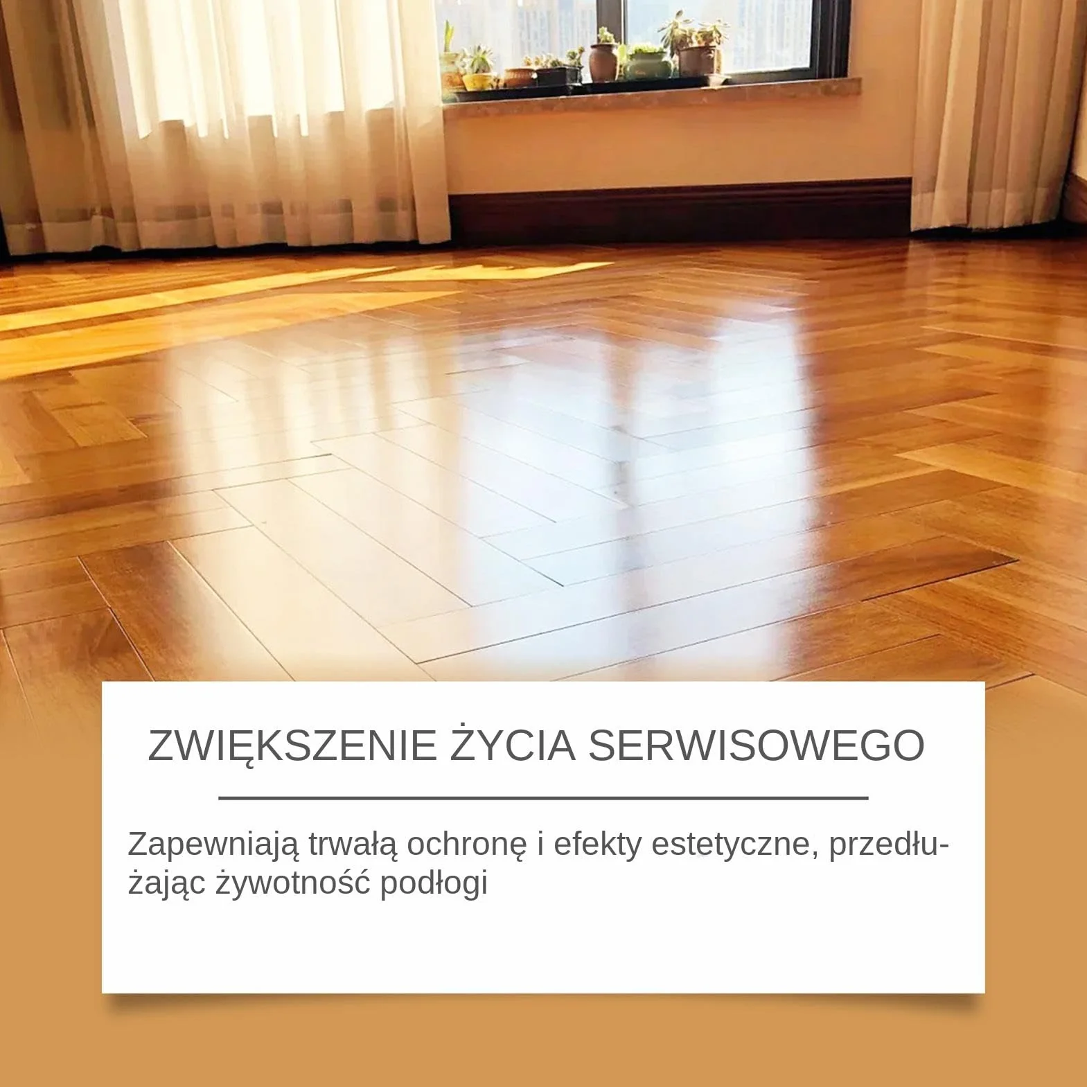 Naprawa zarysowa? pod?óg drewnianych, ?rodek do usuwania zarysowa? pod?óg drewnianych | Spray do usuwania zarysowa? Instant Fix | Zestaw do naprawy mebli w sprayu do usuwania zadrapa? Pod?ogi drewnian