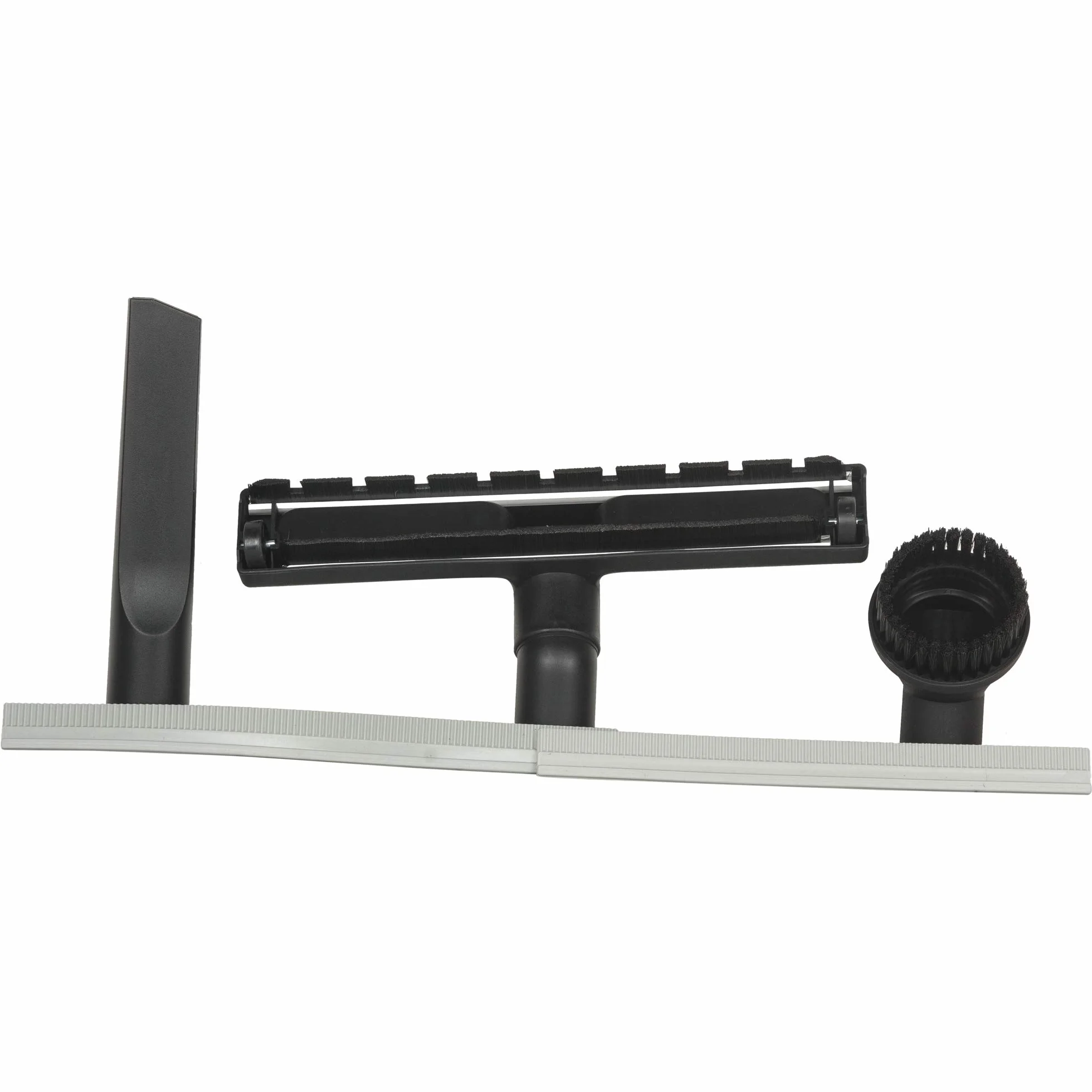 Dewalt Zestaw do czyszczenia podłóg do systemów odciągowych, 1 sztuka, DWV9350-XJ.