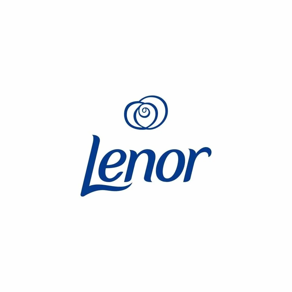 LENOR Żelazko w sprayu Spring Awakening, 500ml