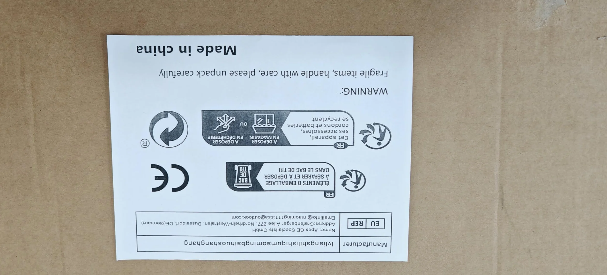 Wałek do klejenia na gorąco, cyfrowa maszyna do klejenia wyświetlacza, 150 W, pojemność 50/150 ml, wiele głowic rolkowych do pakowania i klejenia skóry