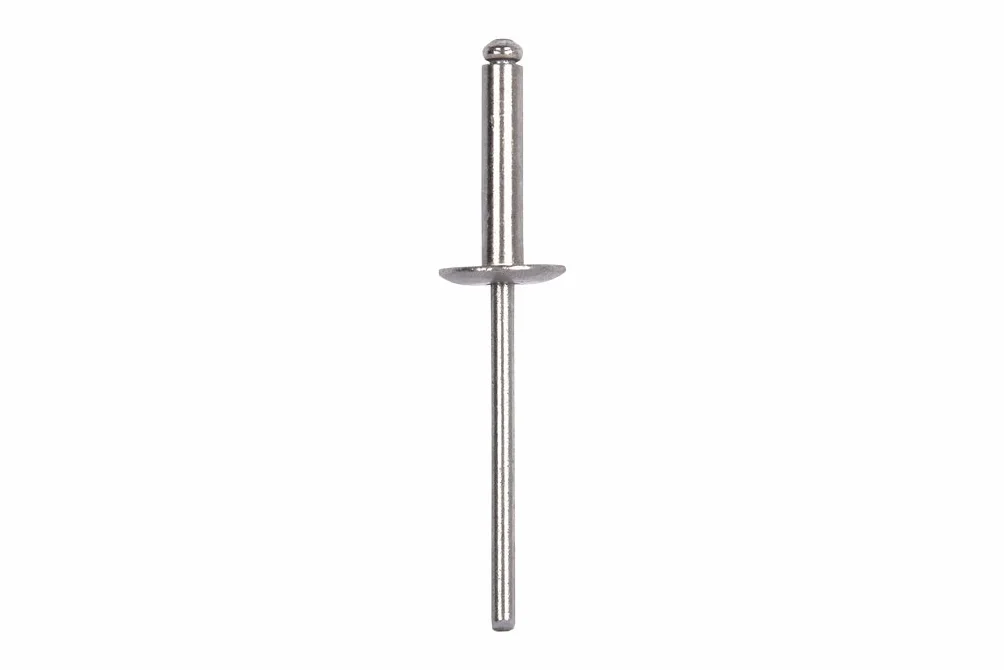 COFAN 07043210 – opakowanie 1000 nitów szerokość skrzydła (aluminium, 3,2 x 10 mm)