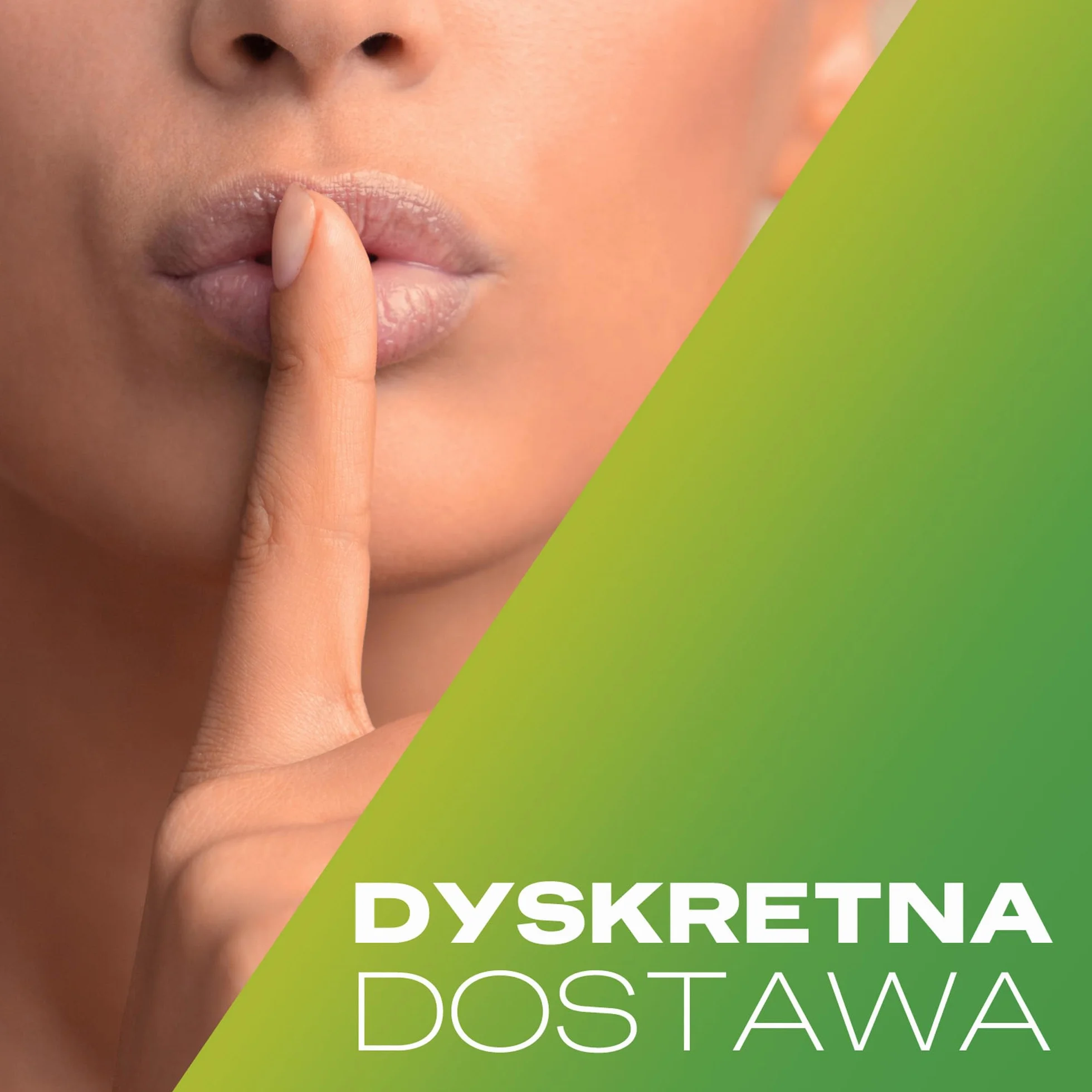 Durex Arouser Prezerwatywy prążkowane 12 szt.