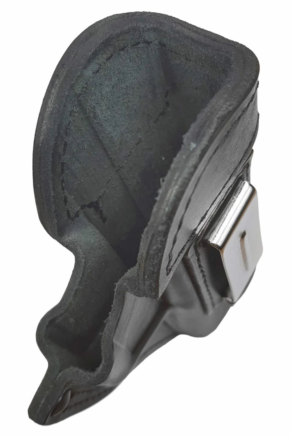 VlaMiTex IWB 6 skórzana kabura do Walther Creed / PPX