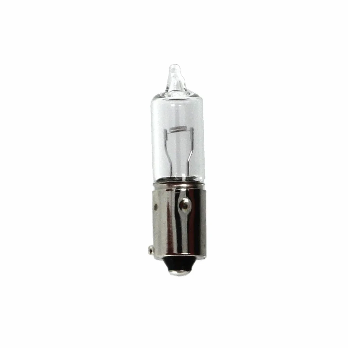 Philips h21W 12 V, 21 W, zawartość: 1 sztuka