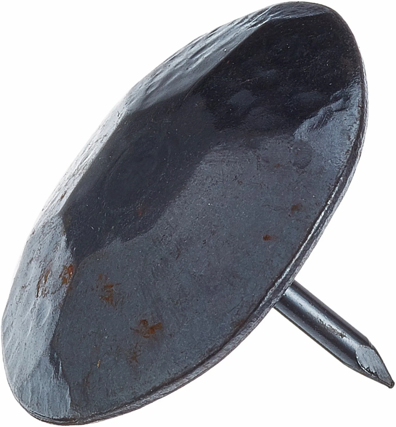 Imex El Zorro 77053-P - tacka, 26 x 22 mm, 100 jednostek