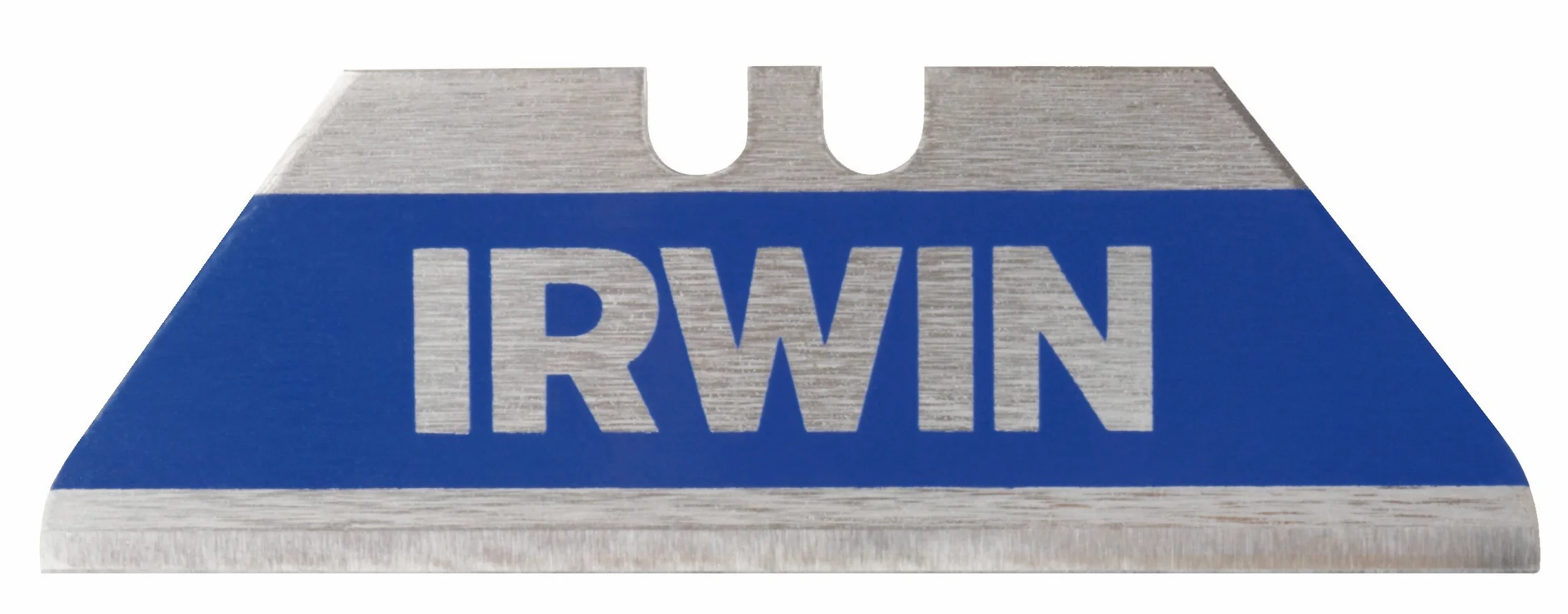 Irwin 10505824 bimetalowy nóż bezpieczeństwa (50 sztuk)