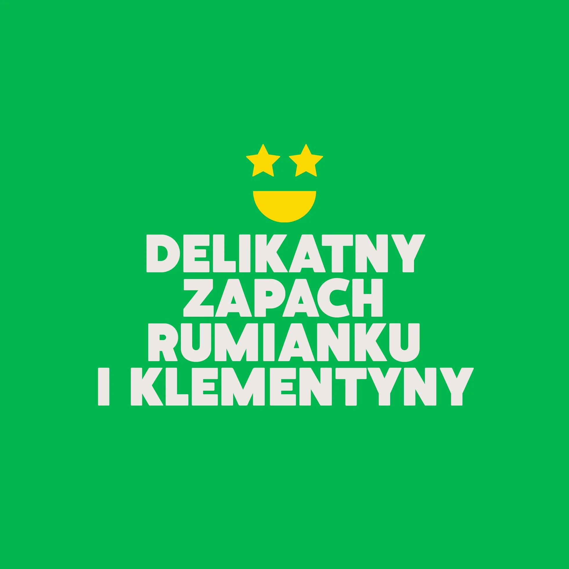 Ecover Płyn do Mycia Naczyń o Zapachu Rumianka i Klementynki, 450 ml, Eco Produkt