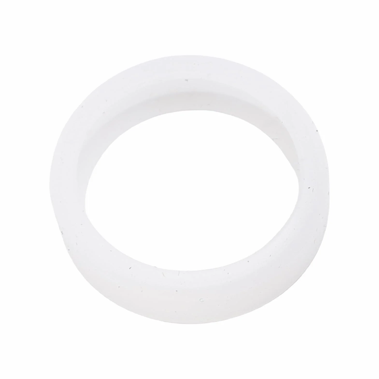 XUMIUZIY Inteligentny pierścień dla Mężczyzn i Kobiet, Wodoodporne Działanie 50 -metrowe Kroki Fitness Kroki Ringu, Licznik Zdalnego Sterowania do (12 ID: 21,6 mm / 0,85 cala, obwód: 67,8 mm / 2,67)