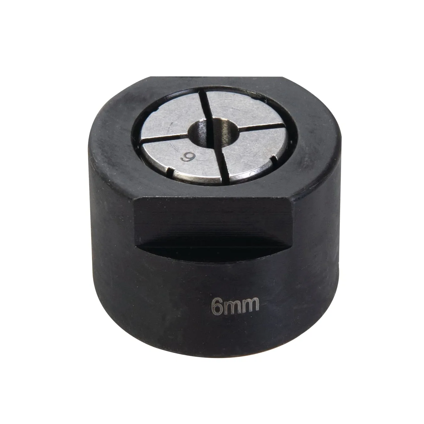 Triton - Tuleja zaciskowa do frezu 6 mm TRC006 (520575)