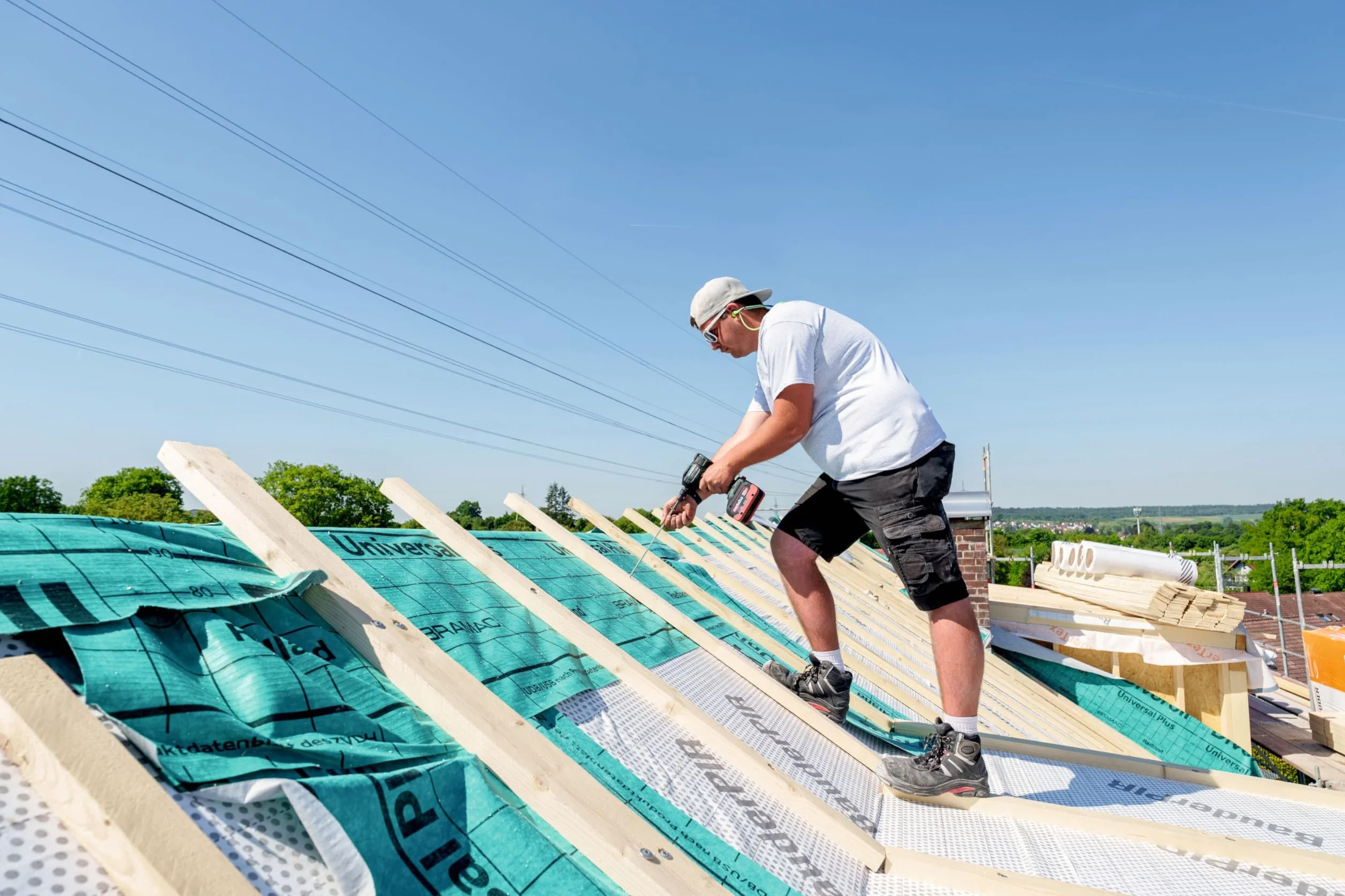 metabo Akumulatorowa wkrętarka udarowa SSW 18 LTX 550 BL – 18 V, 550 Nm, 1/2" czworokątna – bezszczotkowa, poręczna, LED, do budowy drewna, wymiany opon, montażu przemysłowego – w zestawie 2
