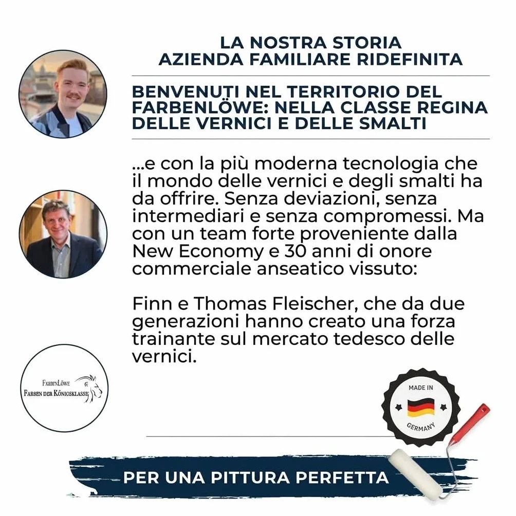 Farba antykorozyjna premium chroniąca przed korozją – pigmentowana farba malarska, łatwa obróbka i odporna na warunki atmosferyczne w kolorze jasnoszarym i czerwono-brązowym