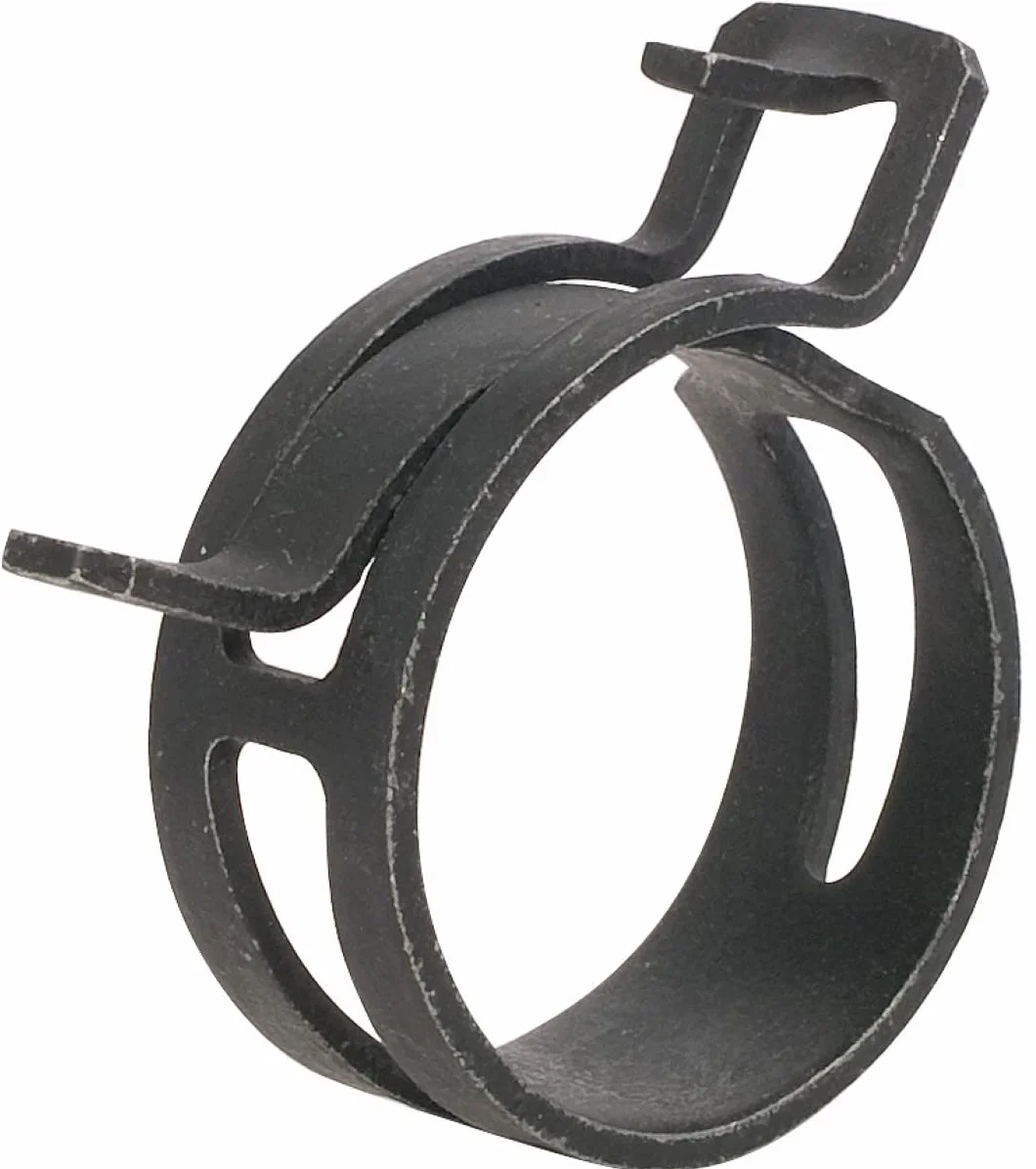KS Tools 115.0901 Szczypce do zacisków na przewodach giętkich z cięgłem Bowdena, 730mm