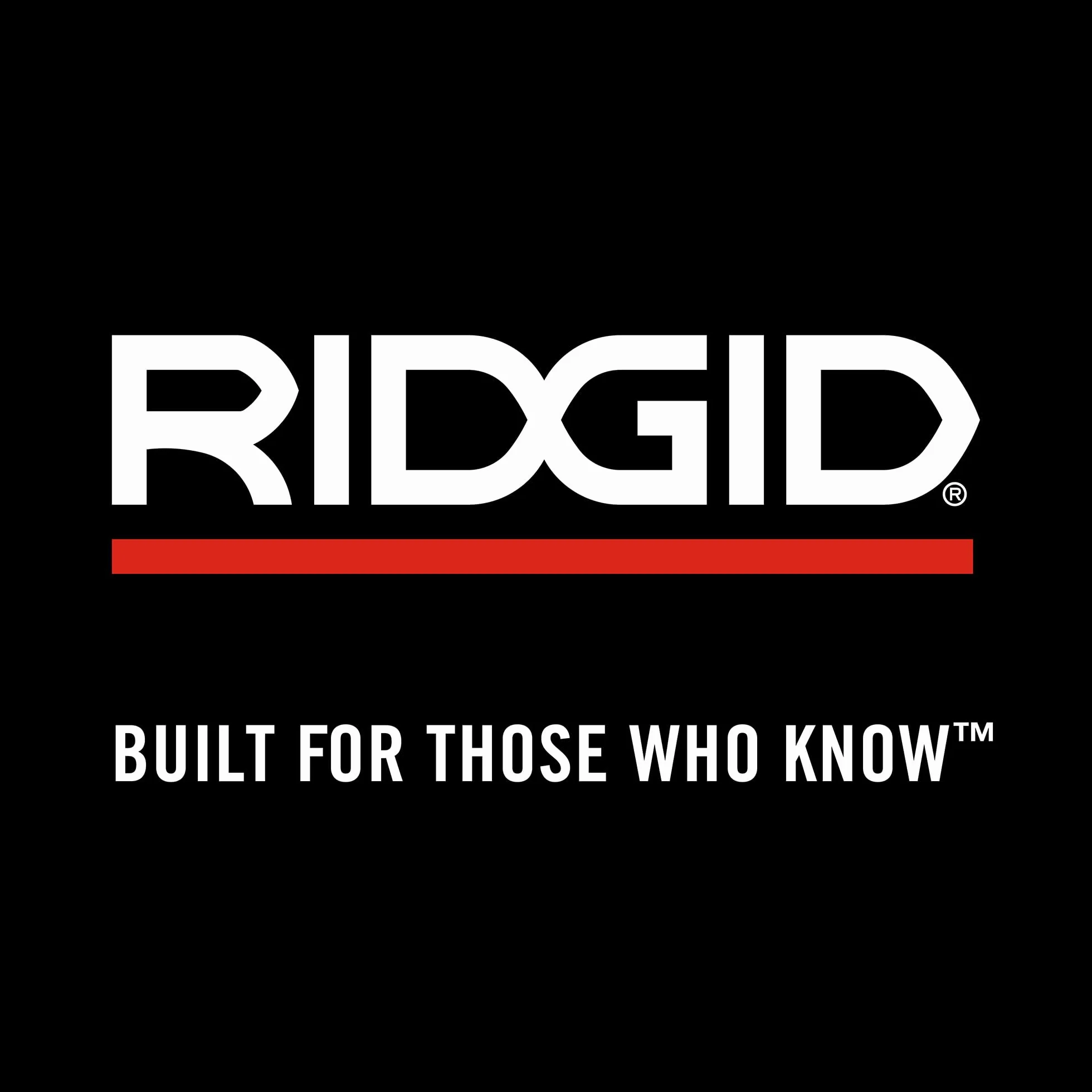 RIDGID 43853 1/2" Close Quarters ASTM F 1807 Ręczne narzędzie do zaciskania PEX, zaciskarka do rur PEX do armatury ASTM F1807