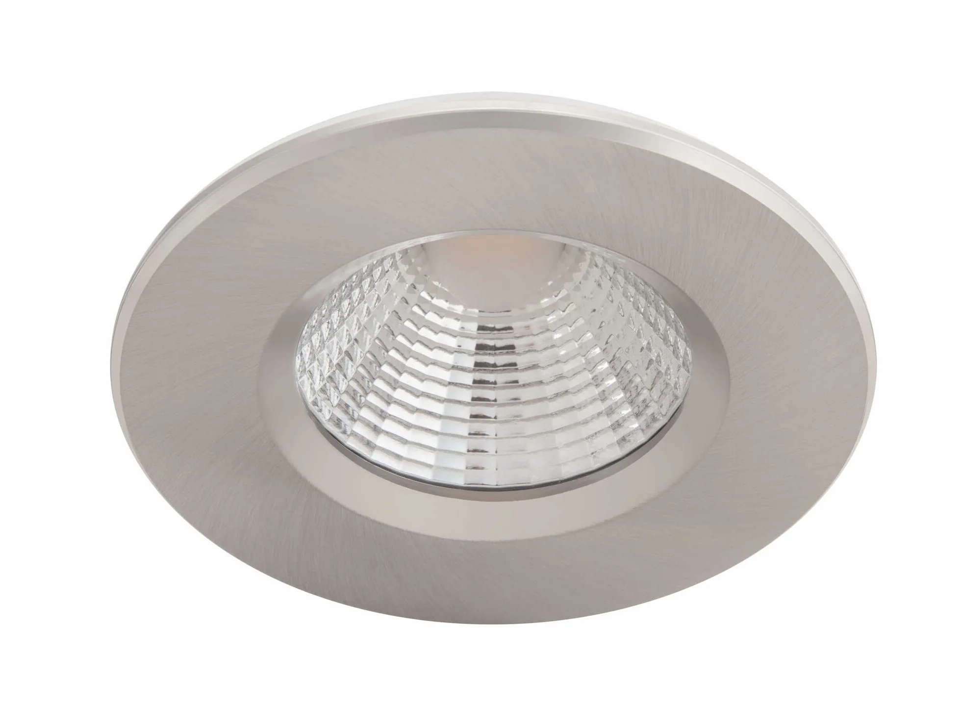 Philips Reflektor LED IP65 5,5 W 2700 K srebrny ciepła biel