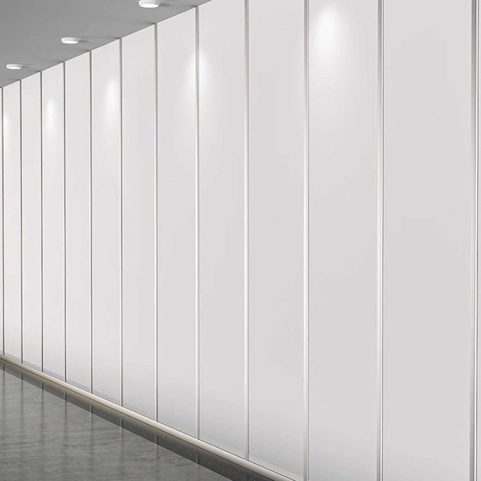 Wykończenie płytek, aluminiowe listwy wykończeniowe 100 cm i listwy przejściowe do podłóg, płaska listwa rozdzielająca do progu drzwi i łączenia szczelin podłogowych płytek laminowanych desek