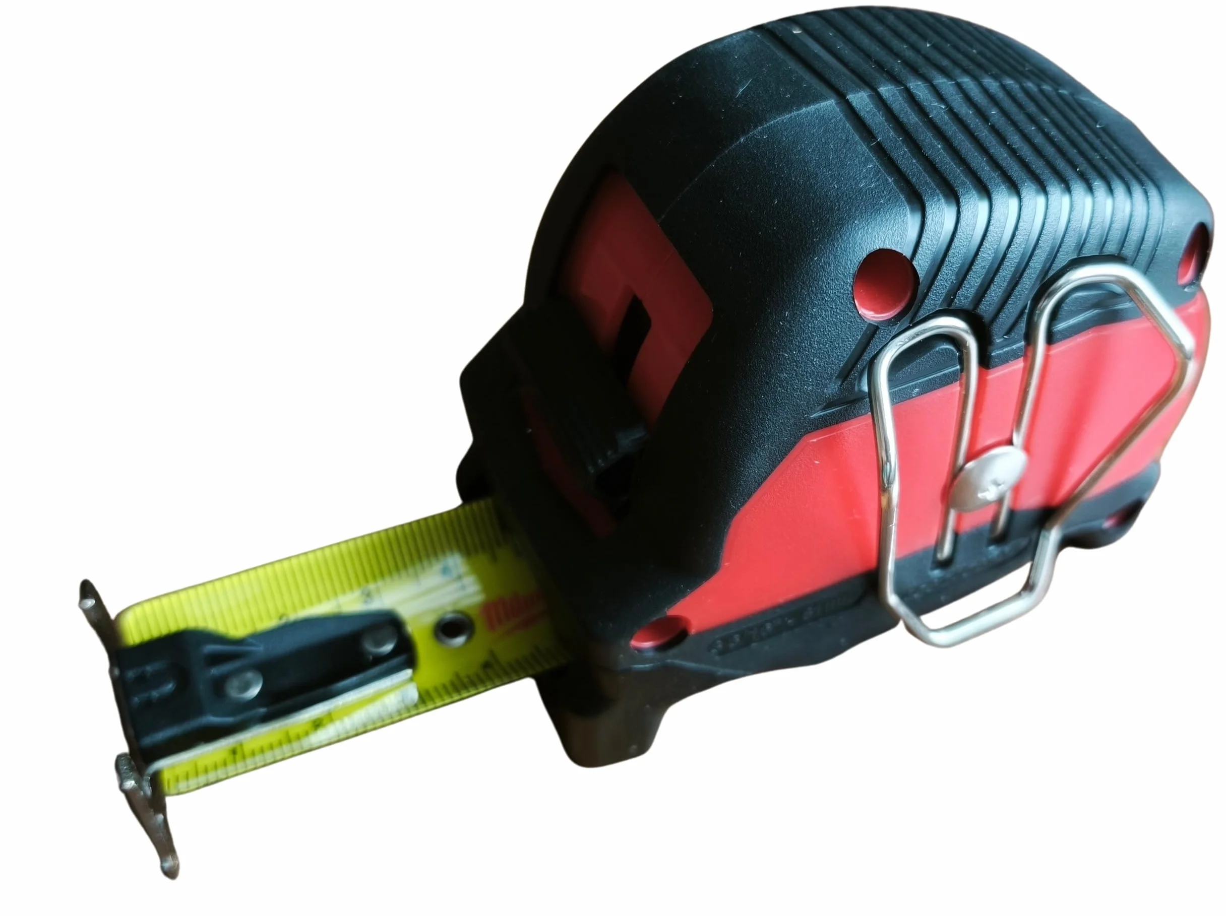 Milwaukee 4932498768 GEN IV taśma magnetyczna 5 m