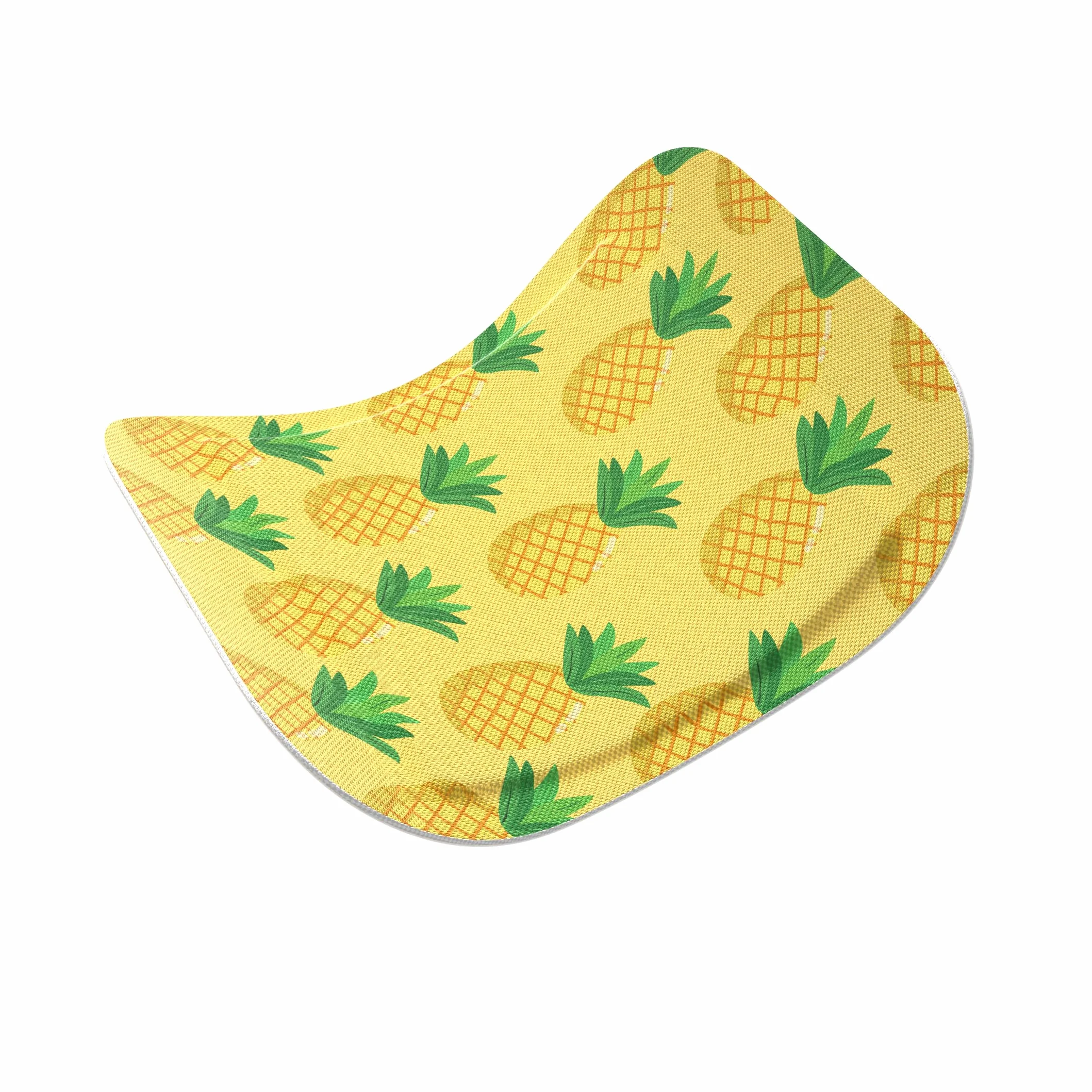 Wild Stripes Finger Flexi Food Wodoodporny Elastyczny