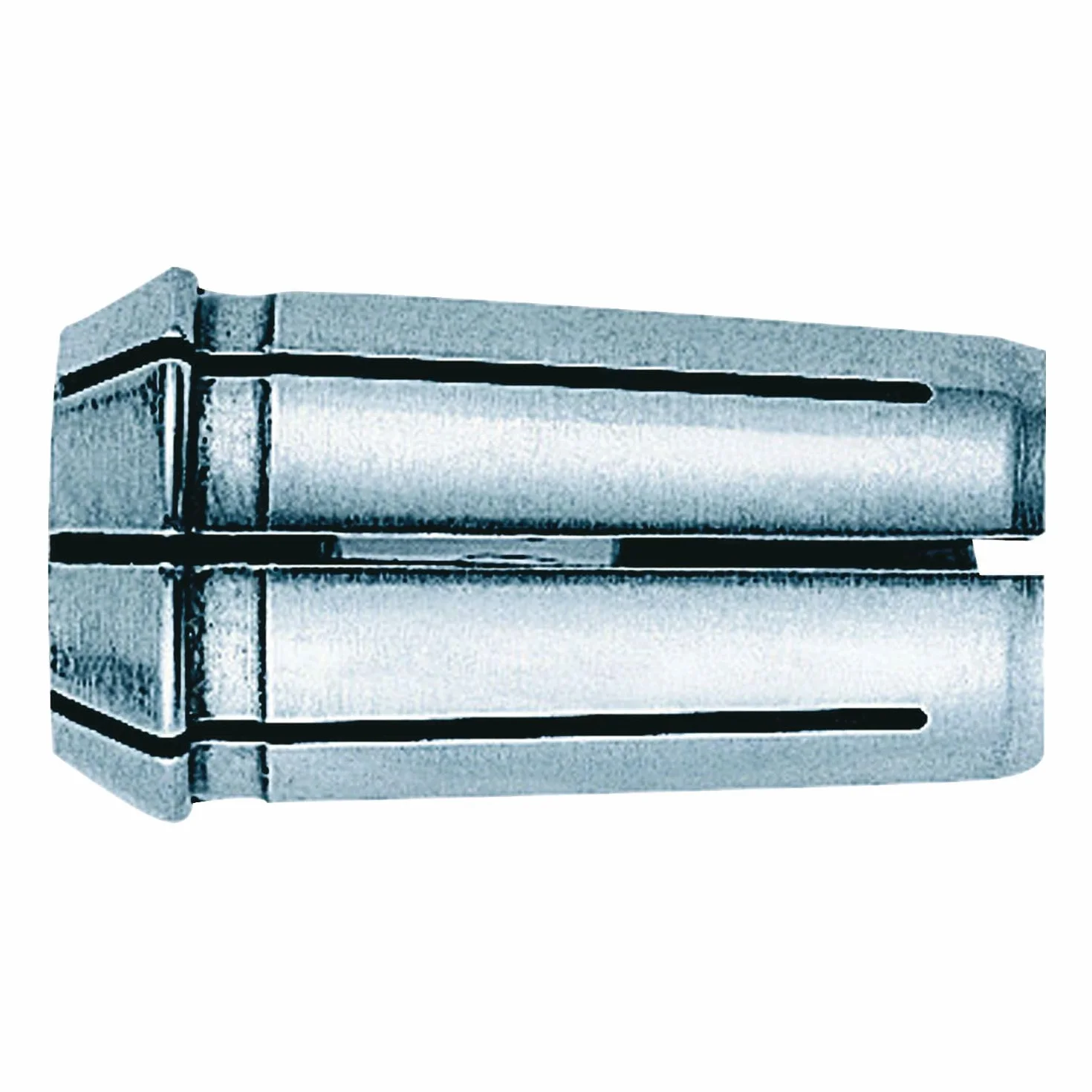 DEWALT Pinza 8,0mm dw625e/mof131/177/177e