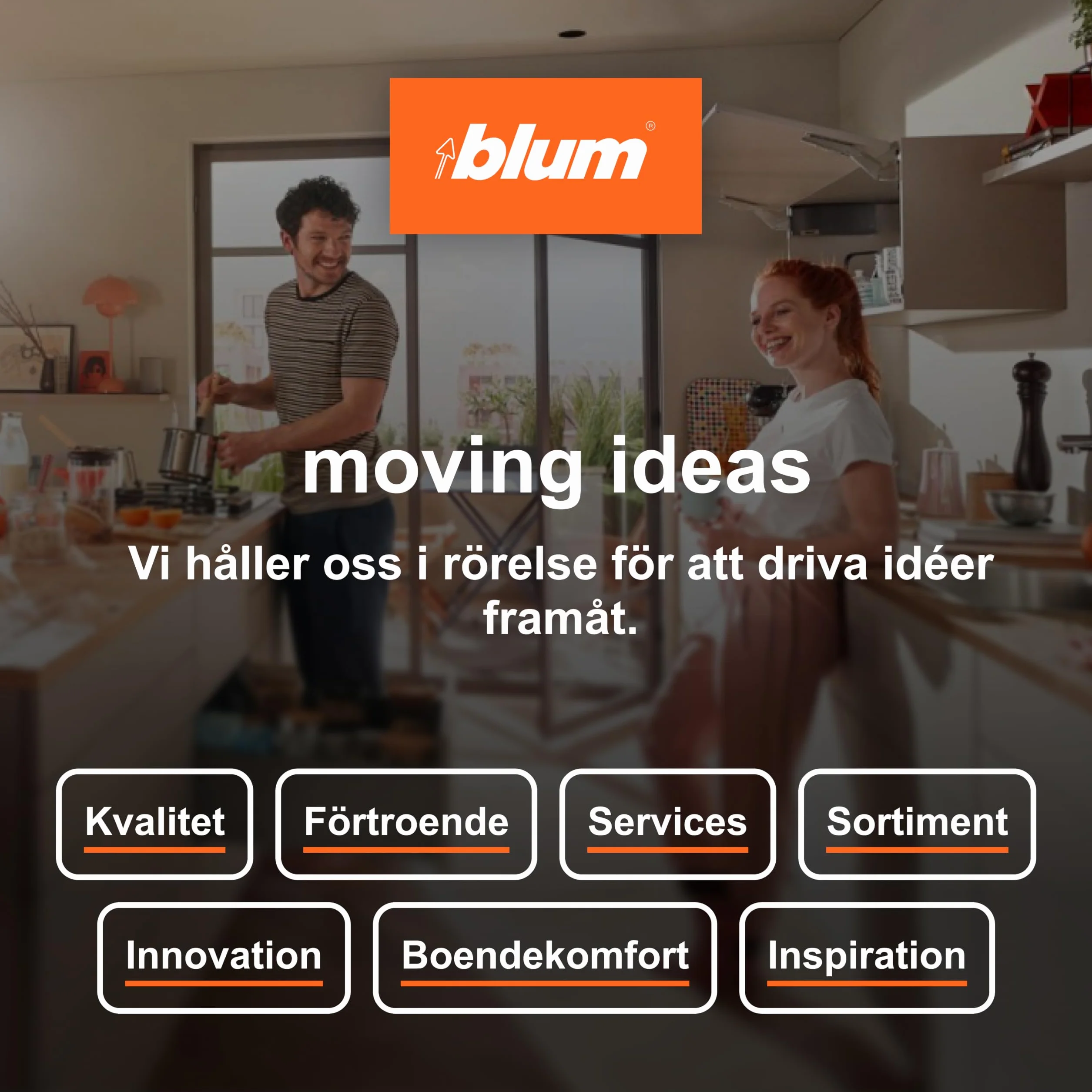 blum AMBIA-LINE organizer szuflady w premium dekorze drewna | idealny kuchnia, łazienka, garderoba | użycie modułowe i pewne trzymanie dzięki nóżkom antypoślizgowym | 42×10×5 cm | Dąb Nebraska