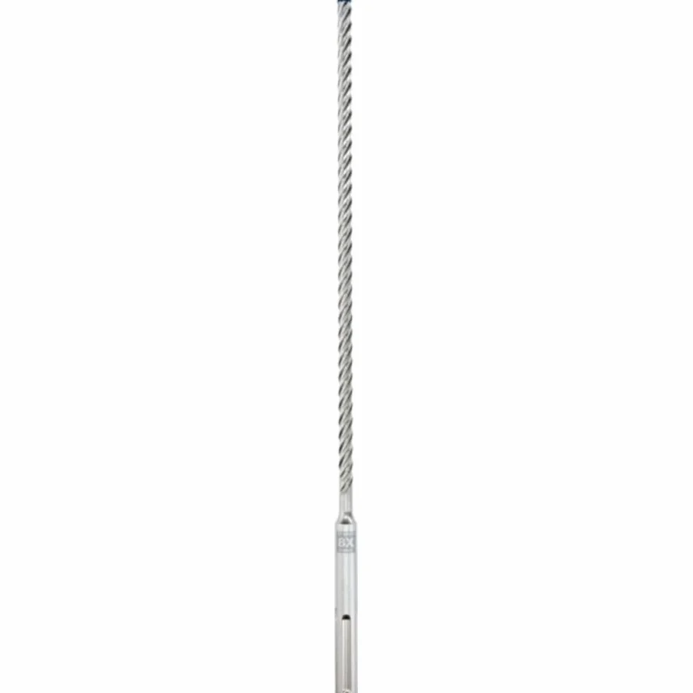 Bosch Accessories EXPERT SDS max-8X 2608900202 wiertło udarowe 1 sztuka 12,00 mm długość całkowita 540 mm SDS-