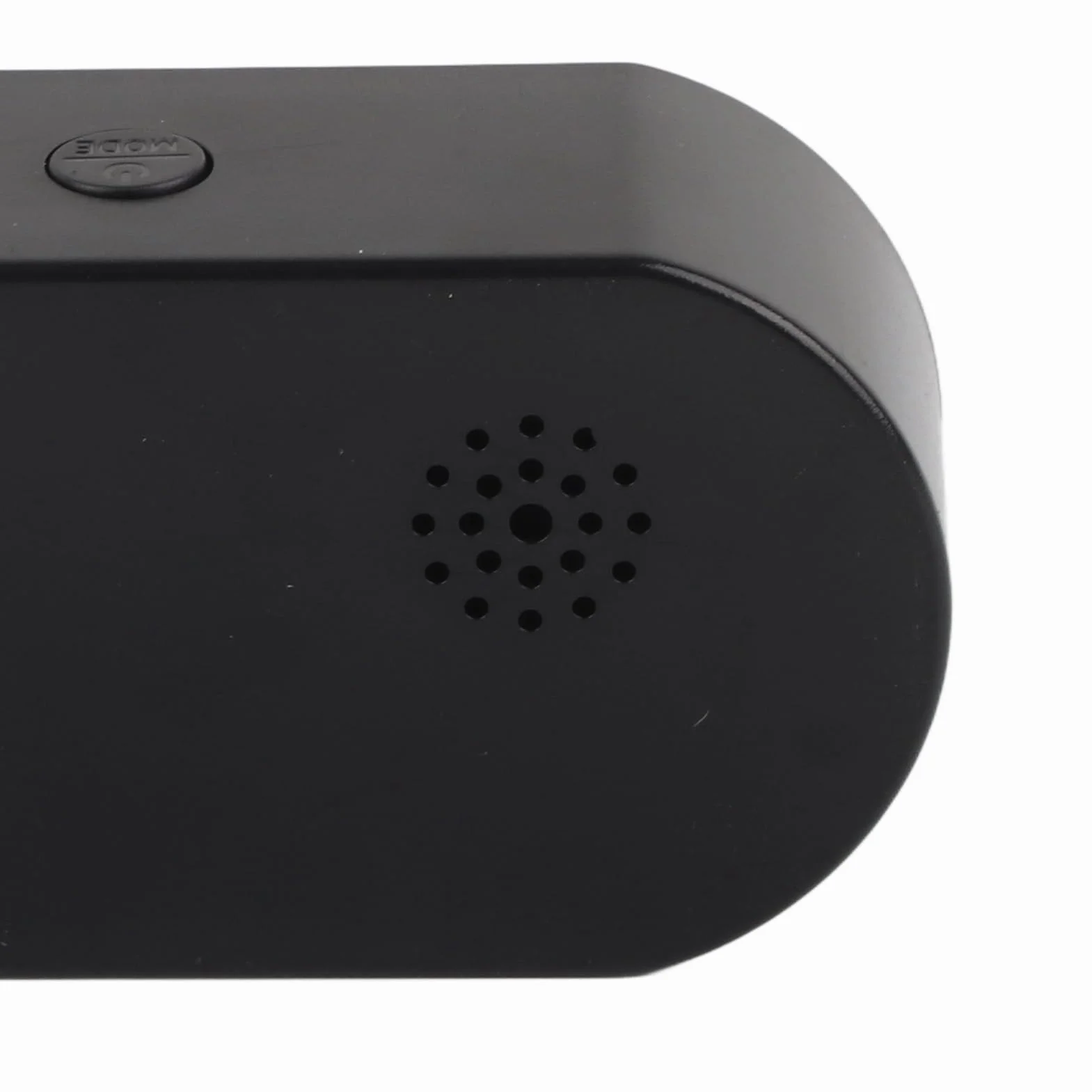 Fitness Timer LED Odliczanie Zegar Interval Timer Treningowy Cyfrowy Stoper Rozrządu z Haczykiem