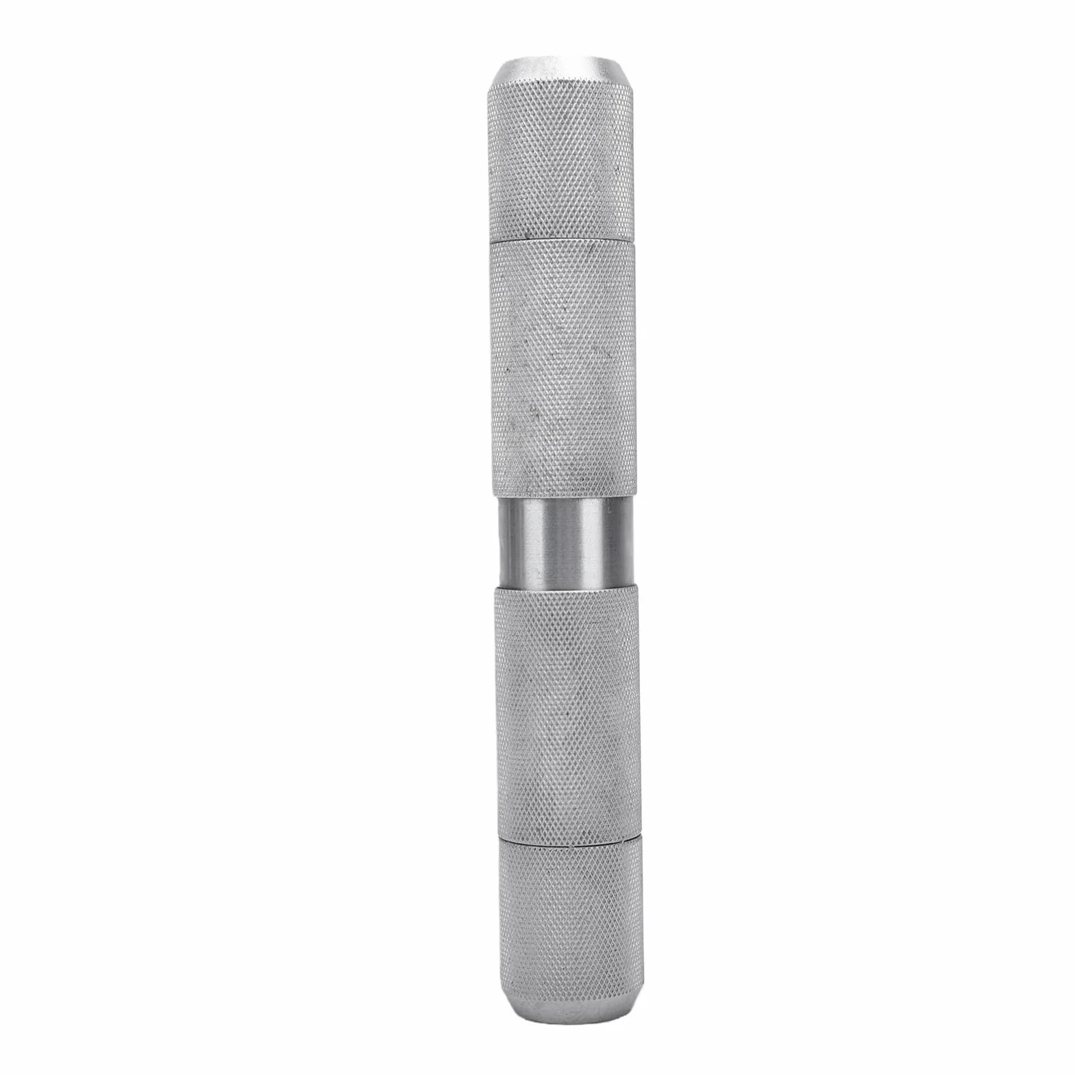 Tangxi Przedłużacz SDS Max, Adapter Wiertła o Dużej Wytrzymałości, Narzędzie 190 Mm do Wiercenia w Betonie, Konstrukcja ze Stali Stopowej
