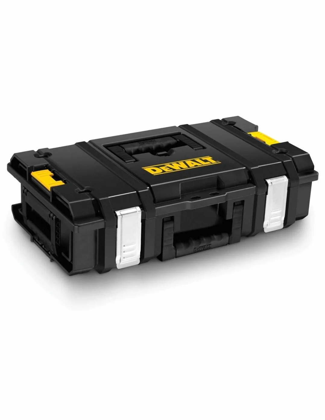 DEWALT Dewa Tough Box DS 150 sztuk