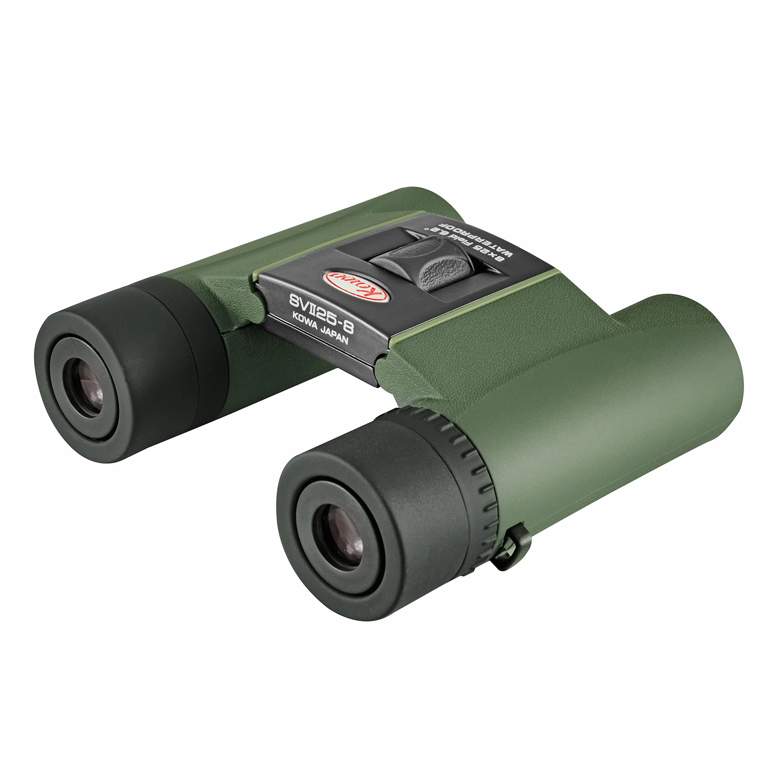 KOWA SV II 8X25