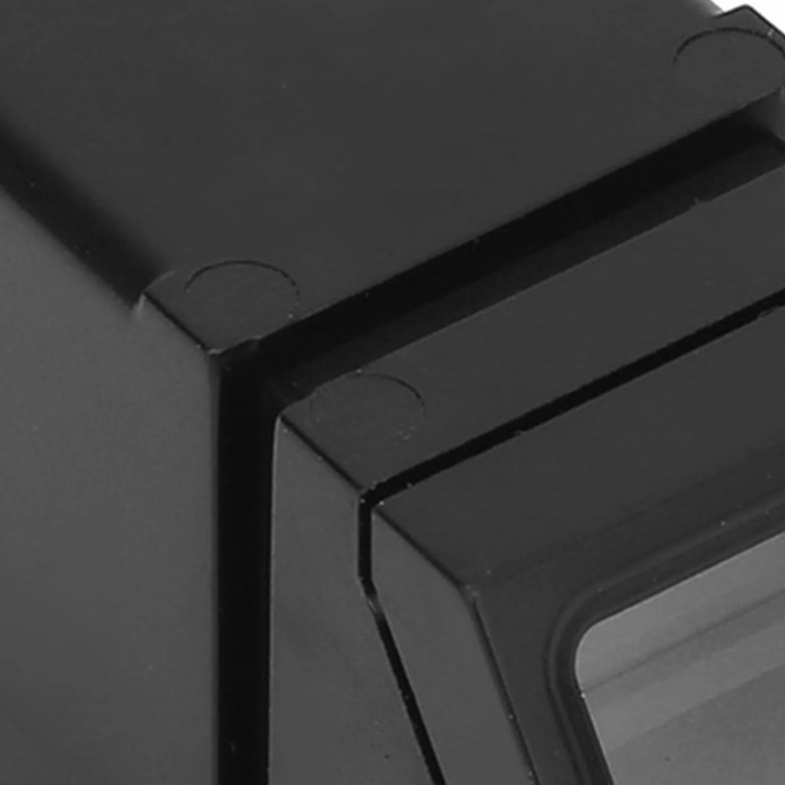R307 Optical Fingerprint, Biometric Scanner Module Reader Sensor Access Control Attendance Recognition Device