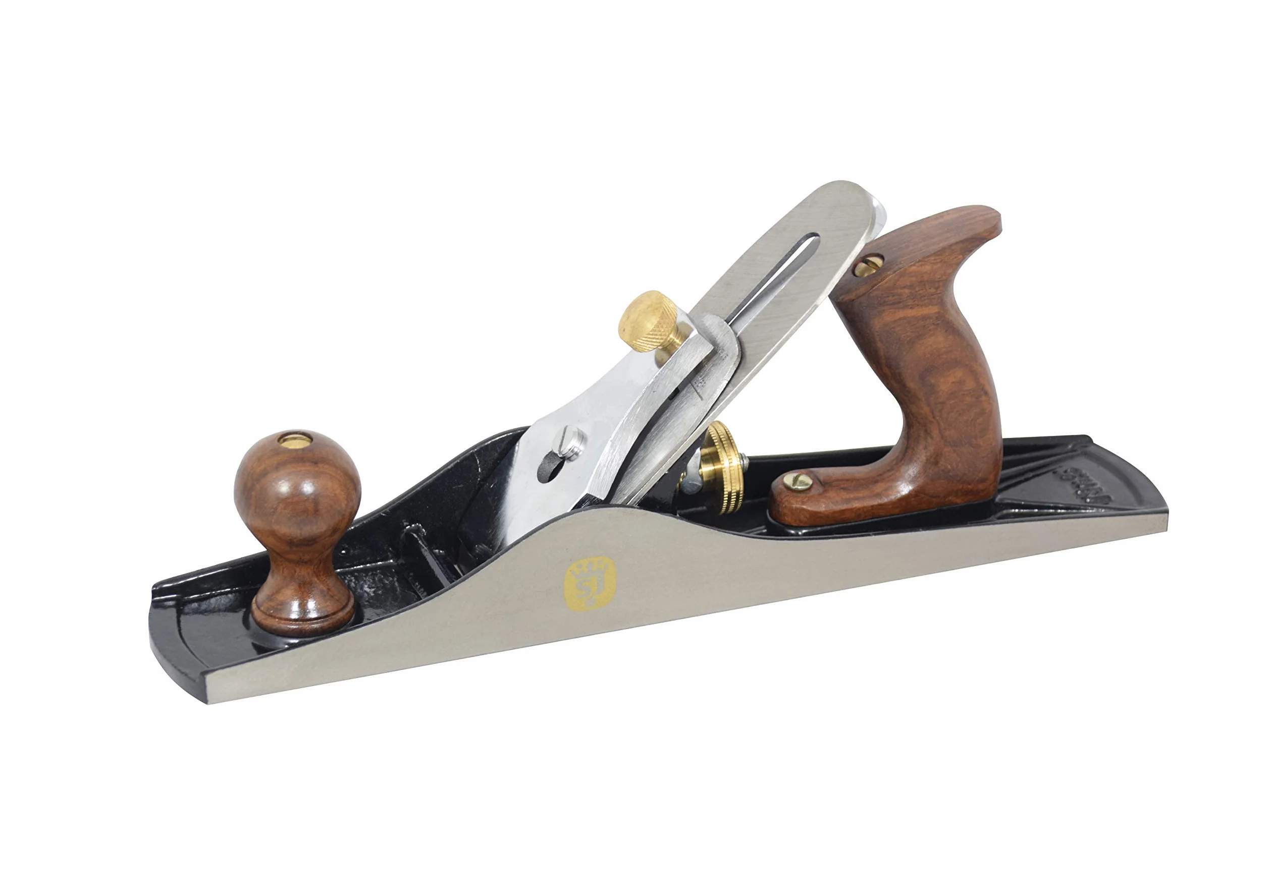 Spear & Jackson CJP5 Carpenters Nr 5 Jack Strug