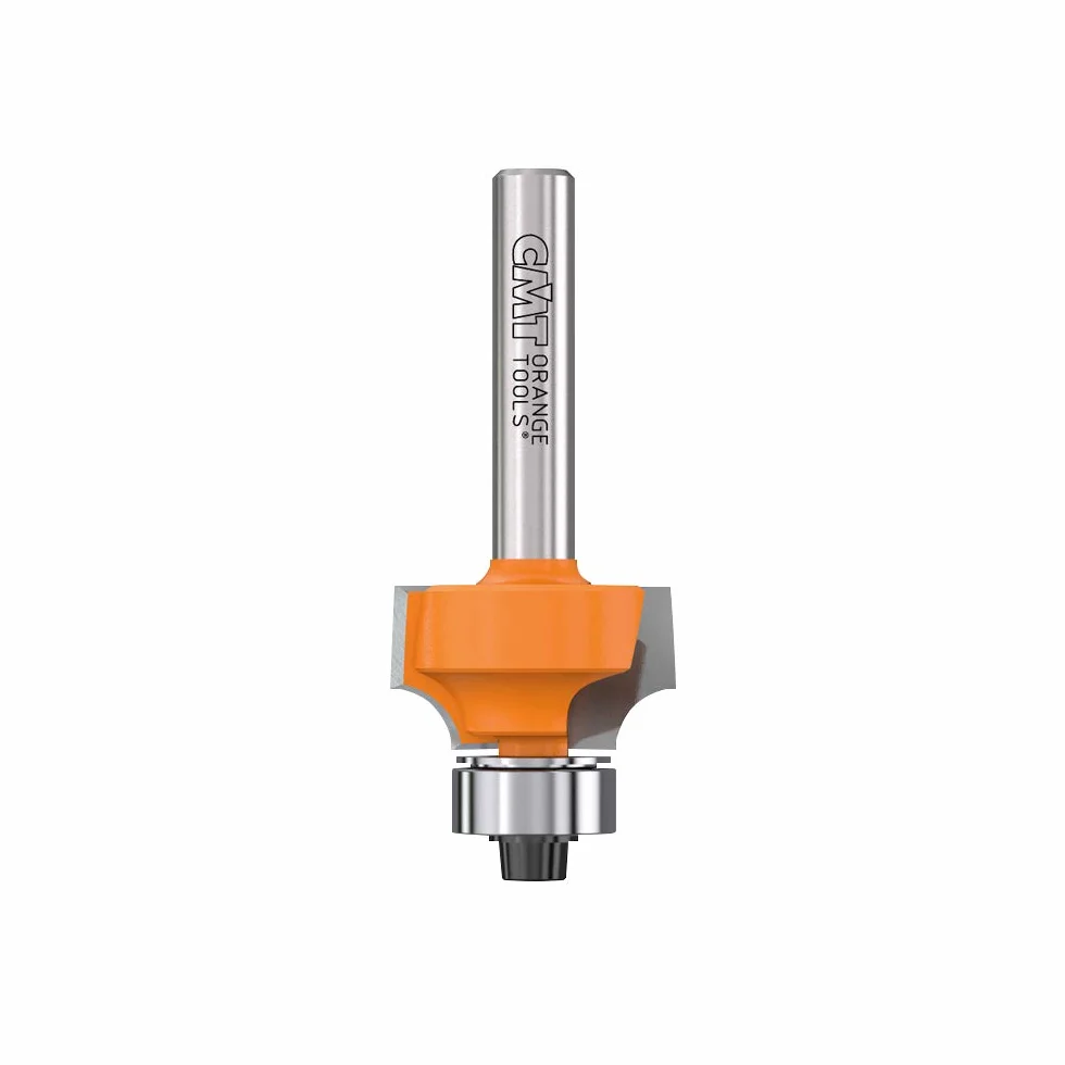 CMT Orange Tools 938.222.11 tools, Grigio/Arancio