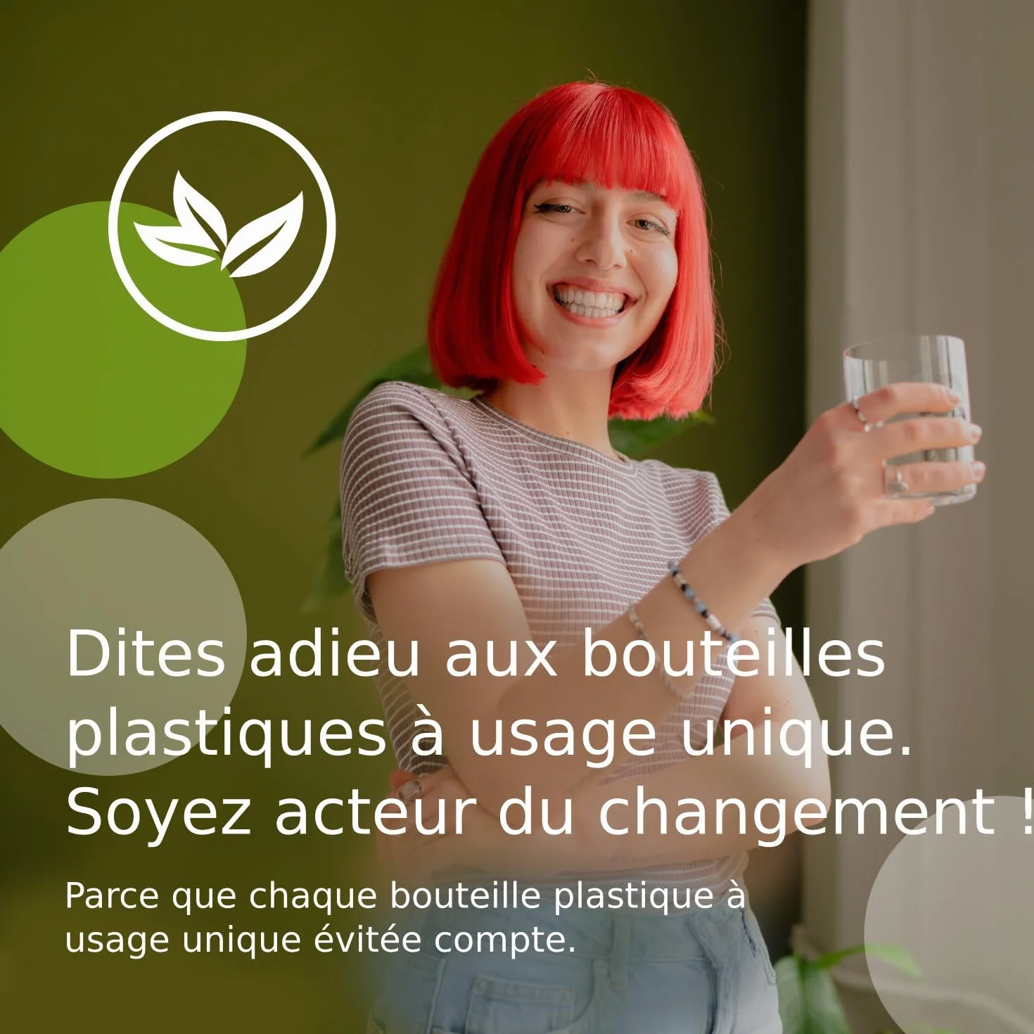 BRITA ON TAP V filtr do wody z kranu redukuje chlor PFAS metale wskaźnik czasu trwałości filtra