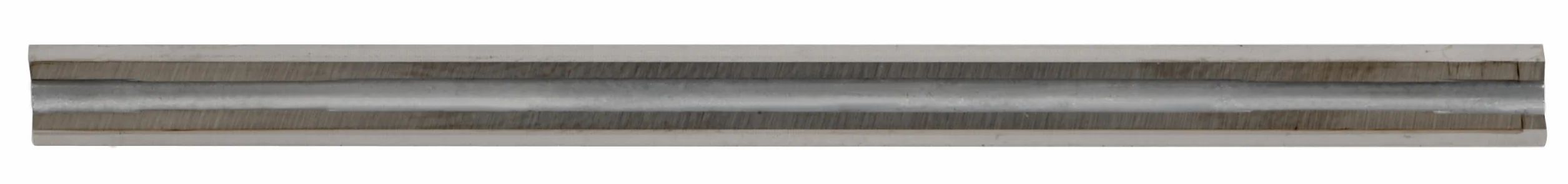 Bosch 2609256648 nóż do planera HM/CT zestaw 2 szt.