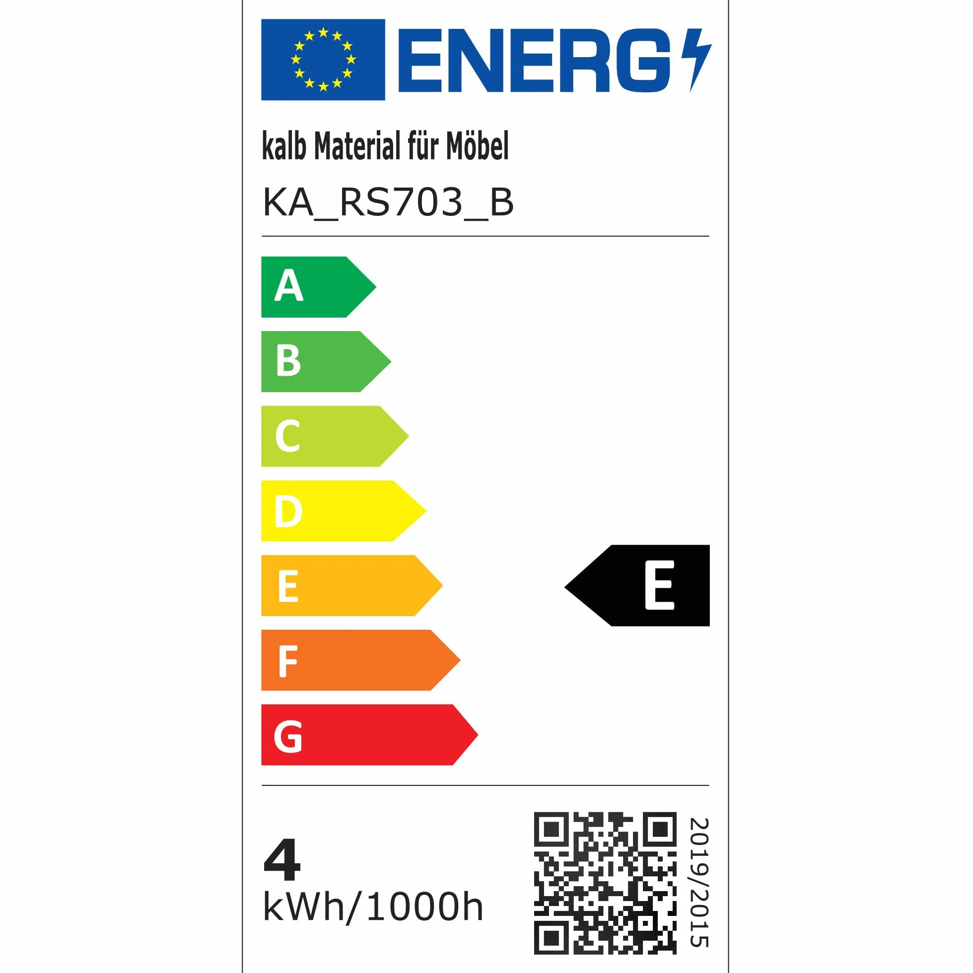 4 W LED lampka do czytania, elastyczna lampka nocna, lampka nocna, lampka do czytania, czarna, do wyboru: zestaw 1 szt. czarny