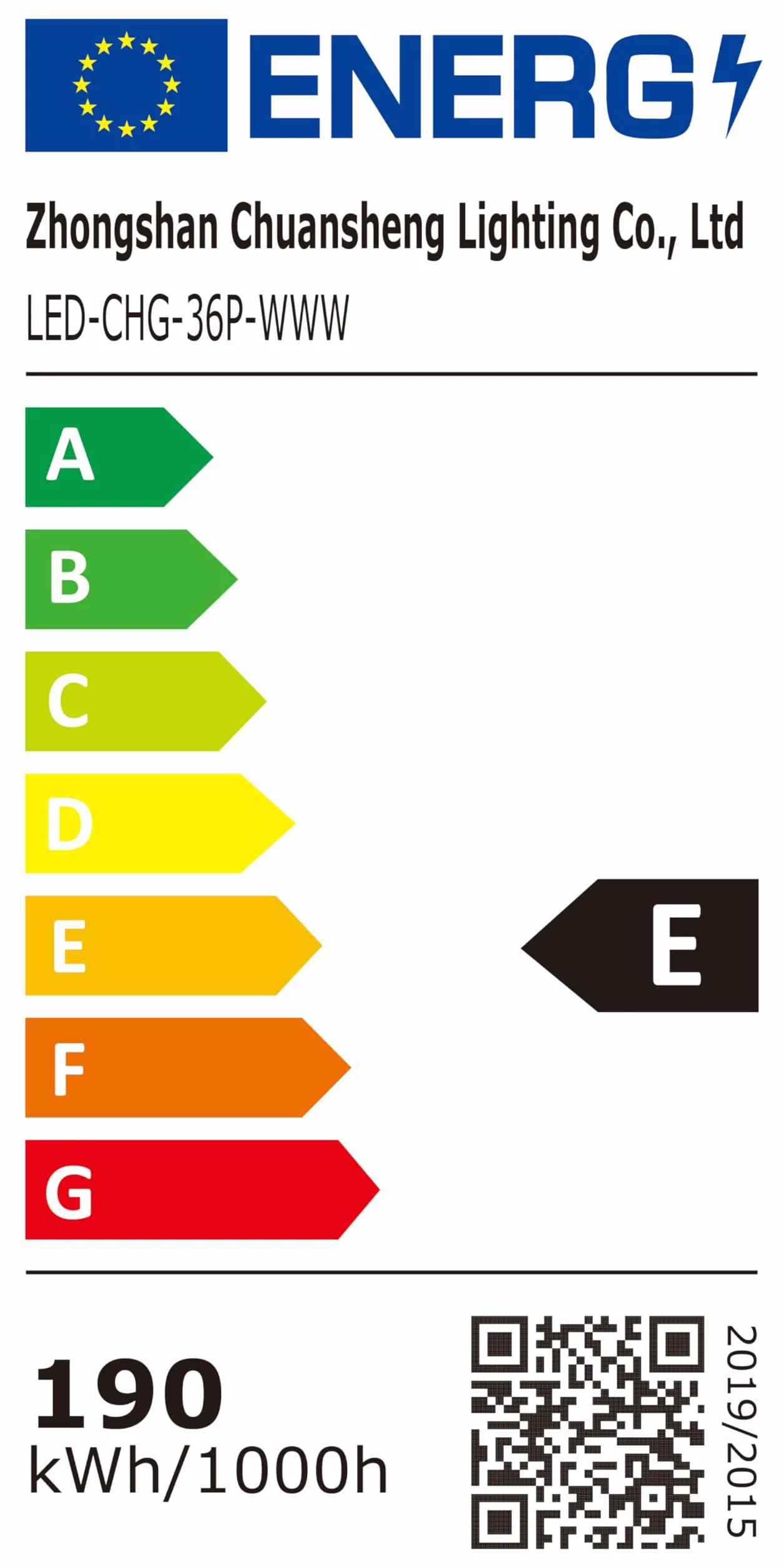Wąż świetlny LED, 6 m, do użytku na zewnątrz, z pilotem zdalnego sterowania, funkcja pamięci, 216 diod LED, wąż świetlny, na zewnątrz, ciepła biel, 6 trybów jasności, możliwość ściemniania