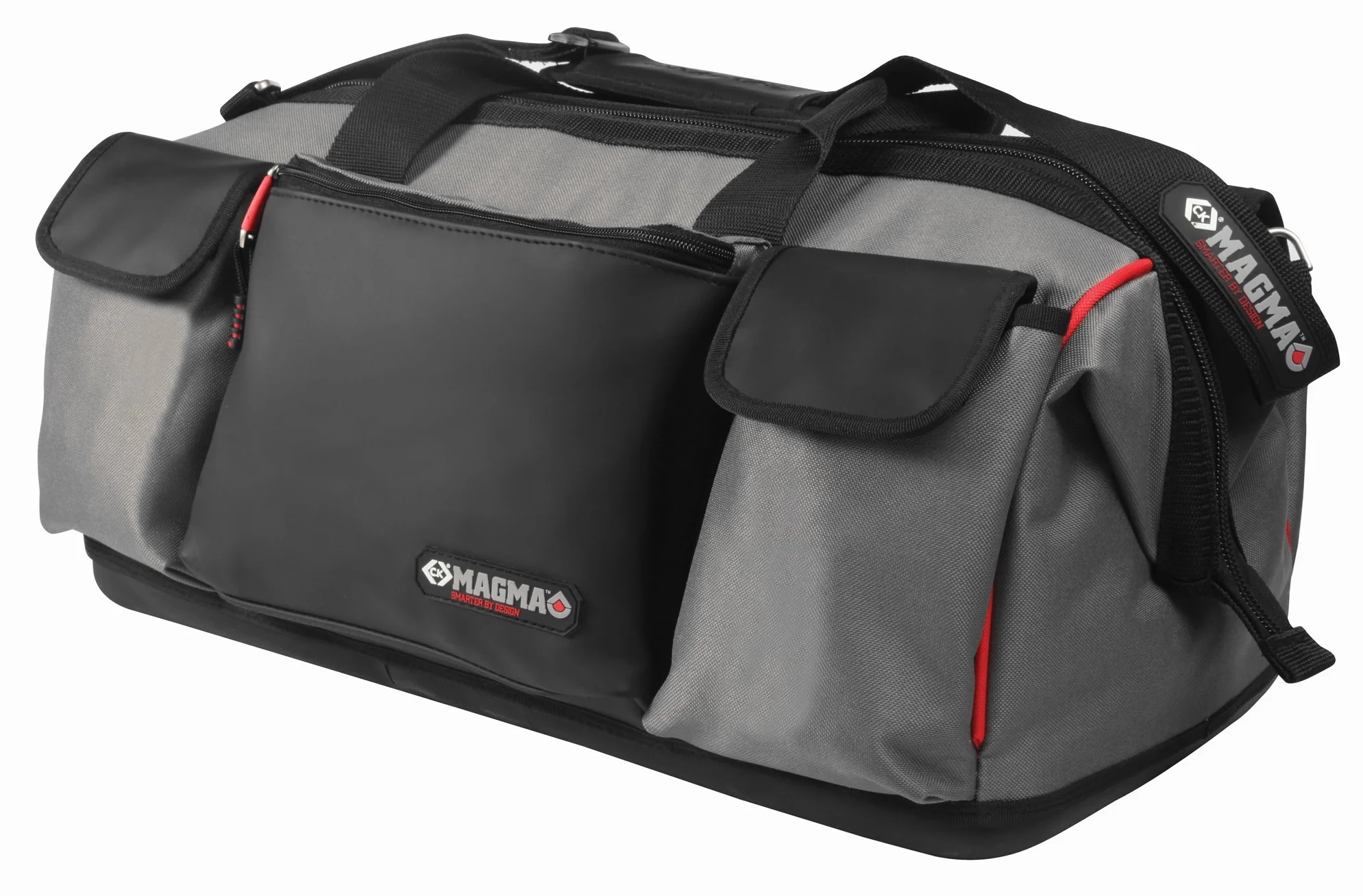 Torba C.K Magma Maxi