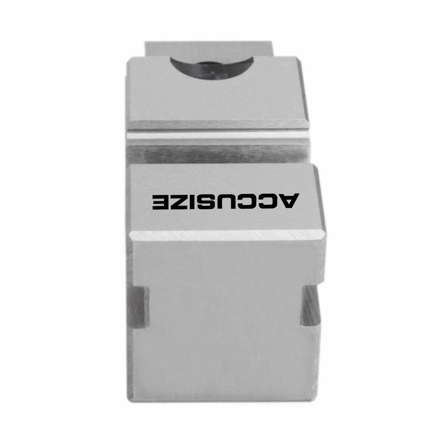 Accusize Industrial Tools Imadło Mini Precision Toolmakers, GA41-0050