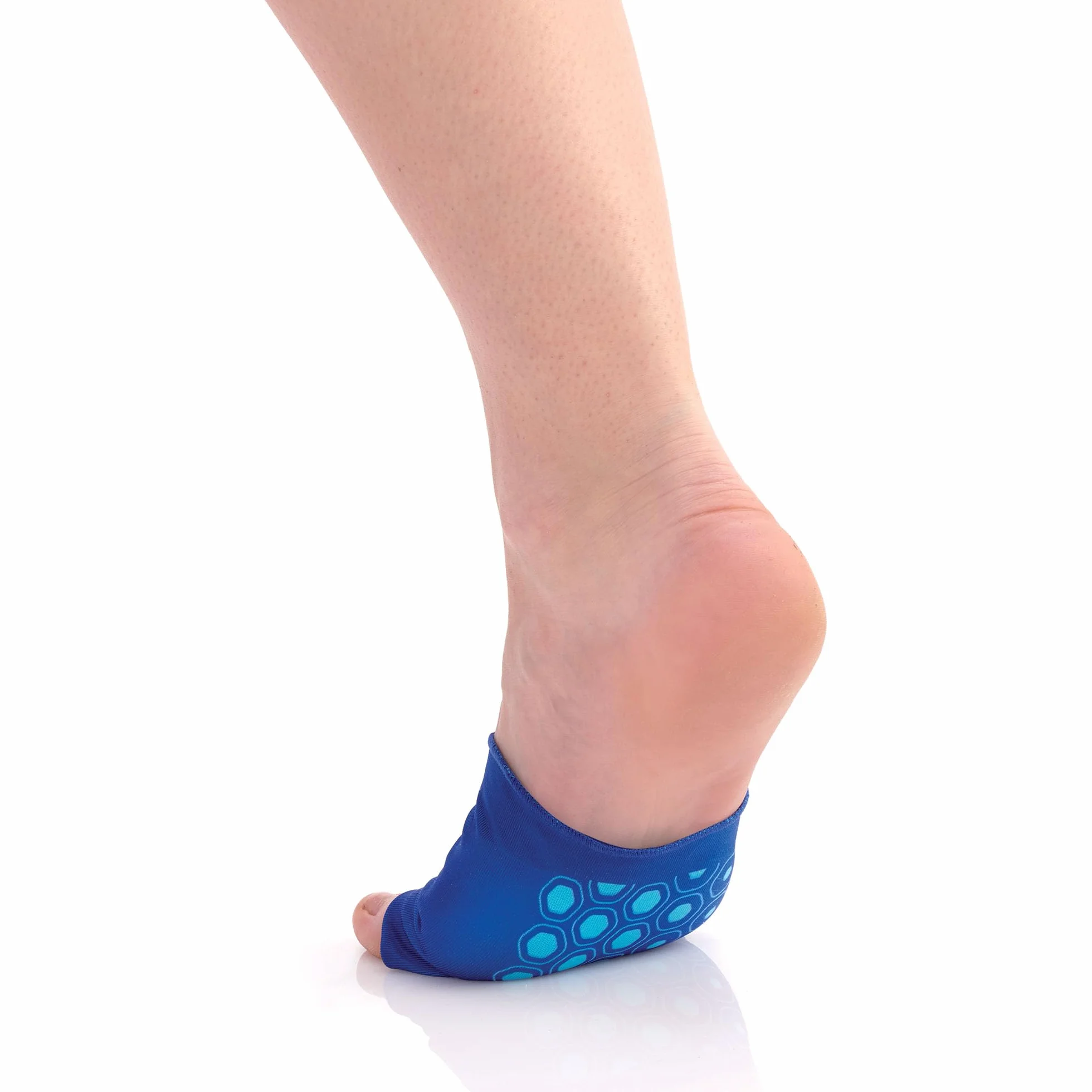 Sidas Askinglplapr17 żel unisex