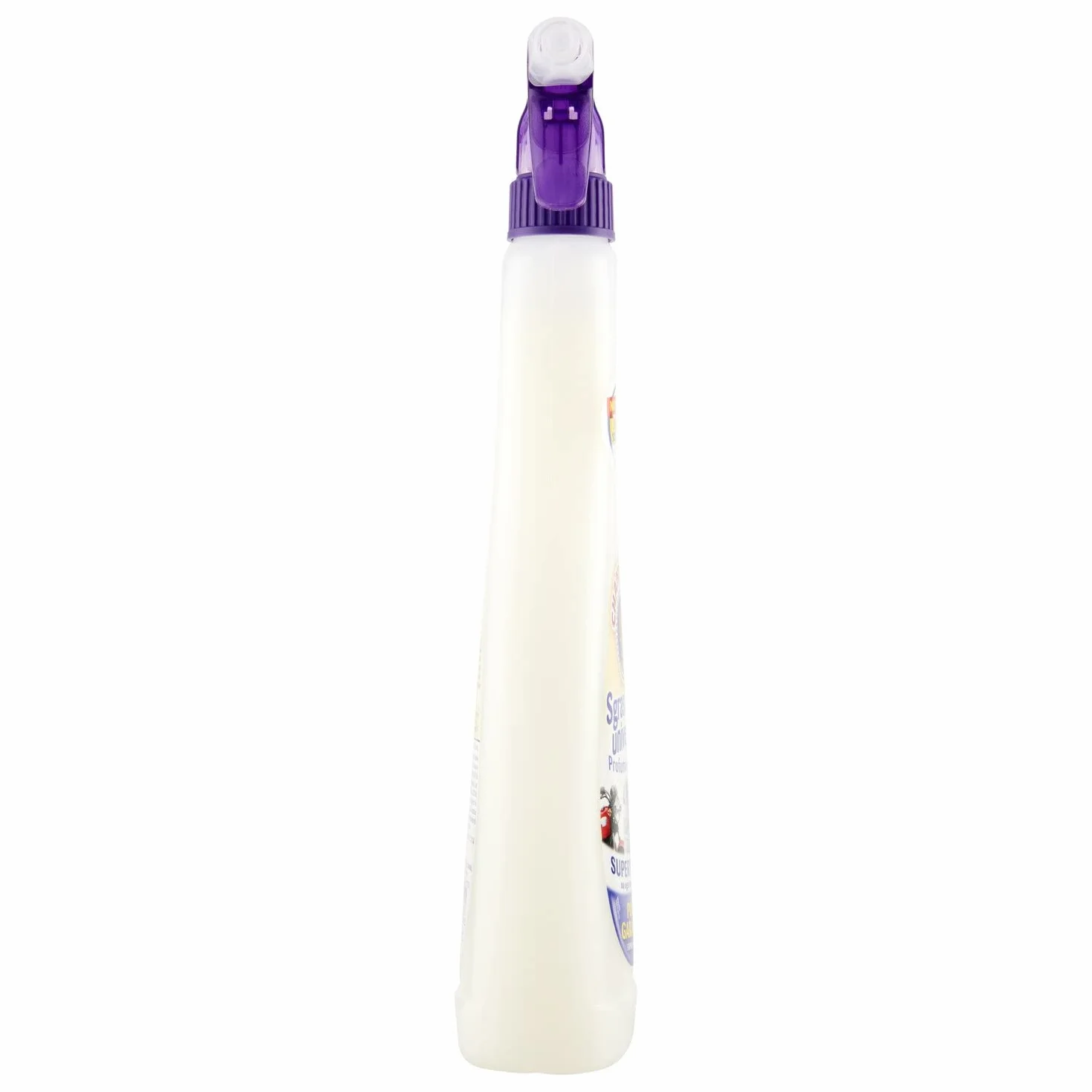 ChanteClair Odtłuszczacz uniwersalny o zapachu Lawendy, 600ml